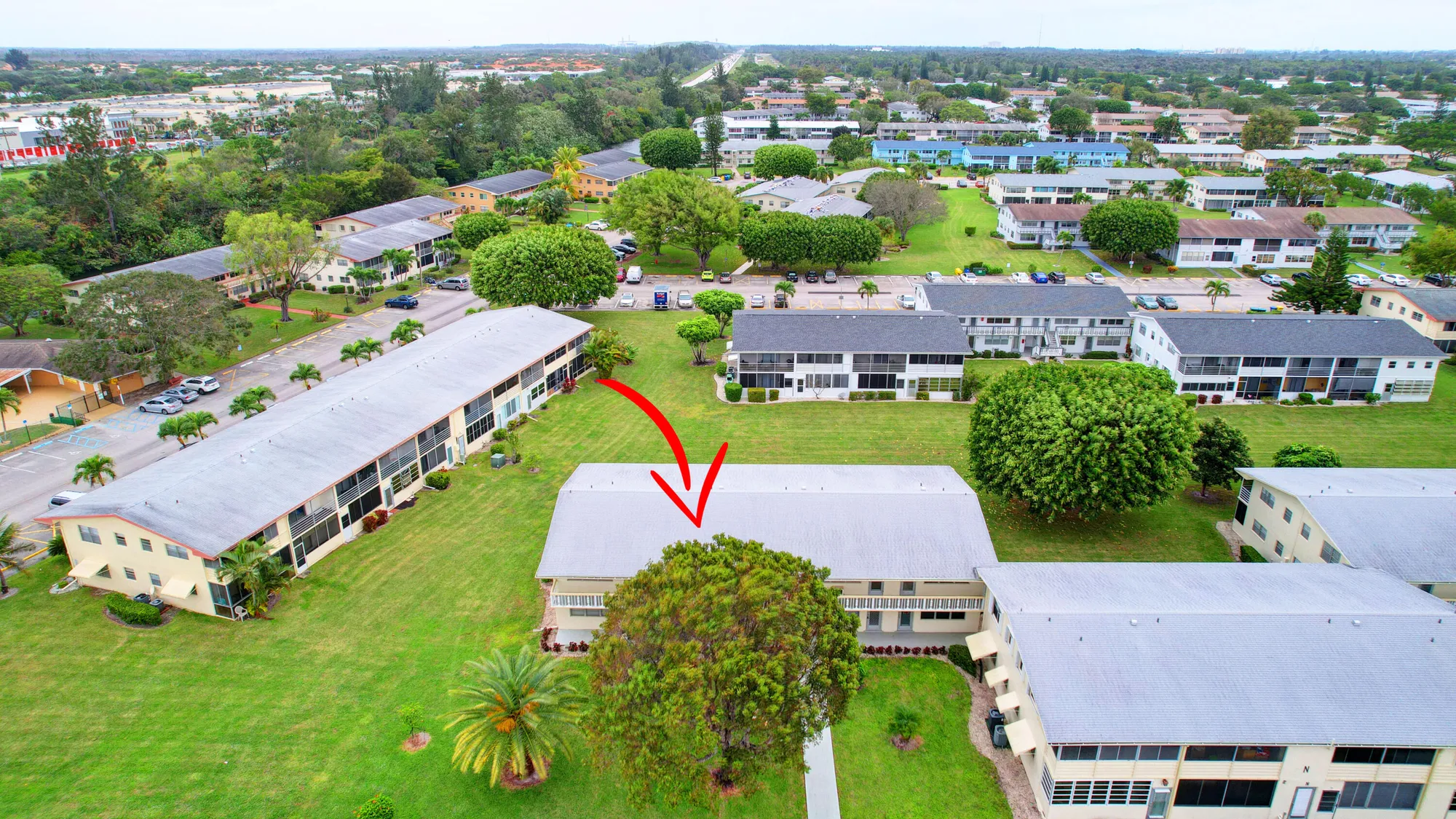 Property Slideshow image 24 of 79 | 326 camden, West Palm Beach, FL, 33417