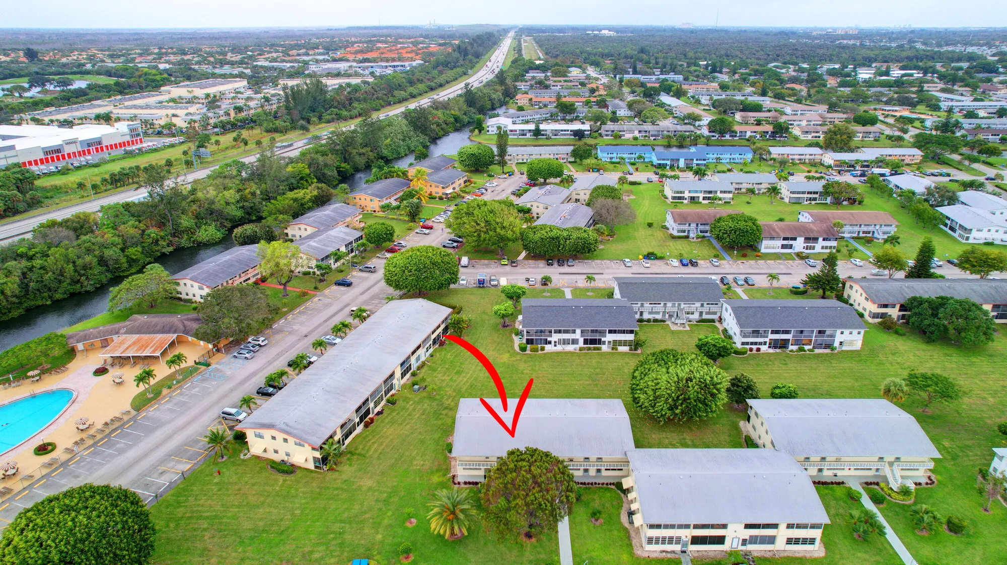 Property Slideshow image 25 of 79 | 326 camden, West Palm Beach, FL, 33417