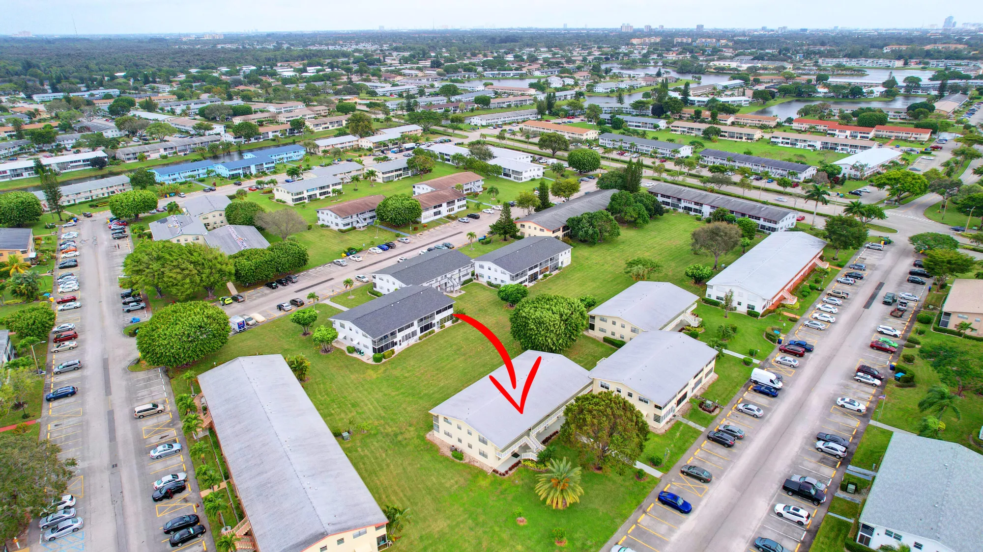 Property Slideshow image 26 of 79 | 326 camden, West Palm Beach, FL, 33417