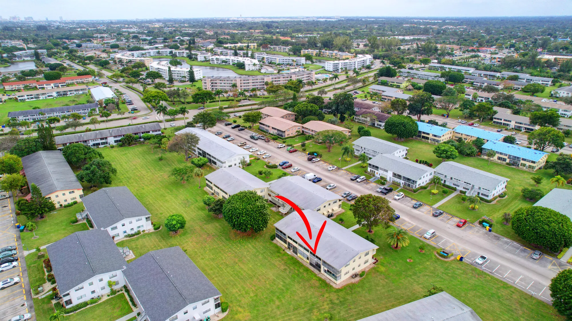 Property Slideshow image 27 of 79 | 326 camden, West Palm Beach, FL, 33417