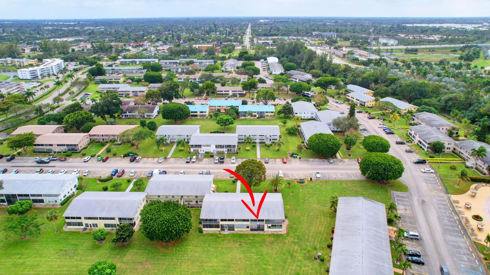 Property Slideshow image 28 of 79 | 326 camden, West Palm Beach, FL, 33417