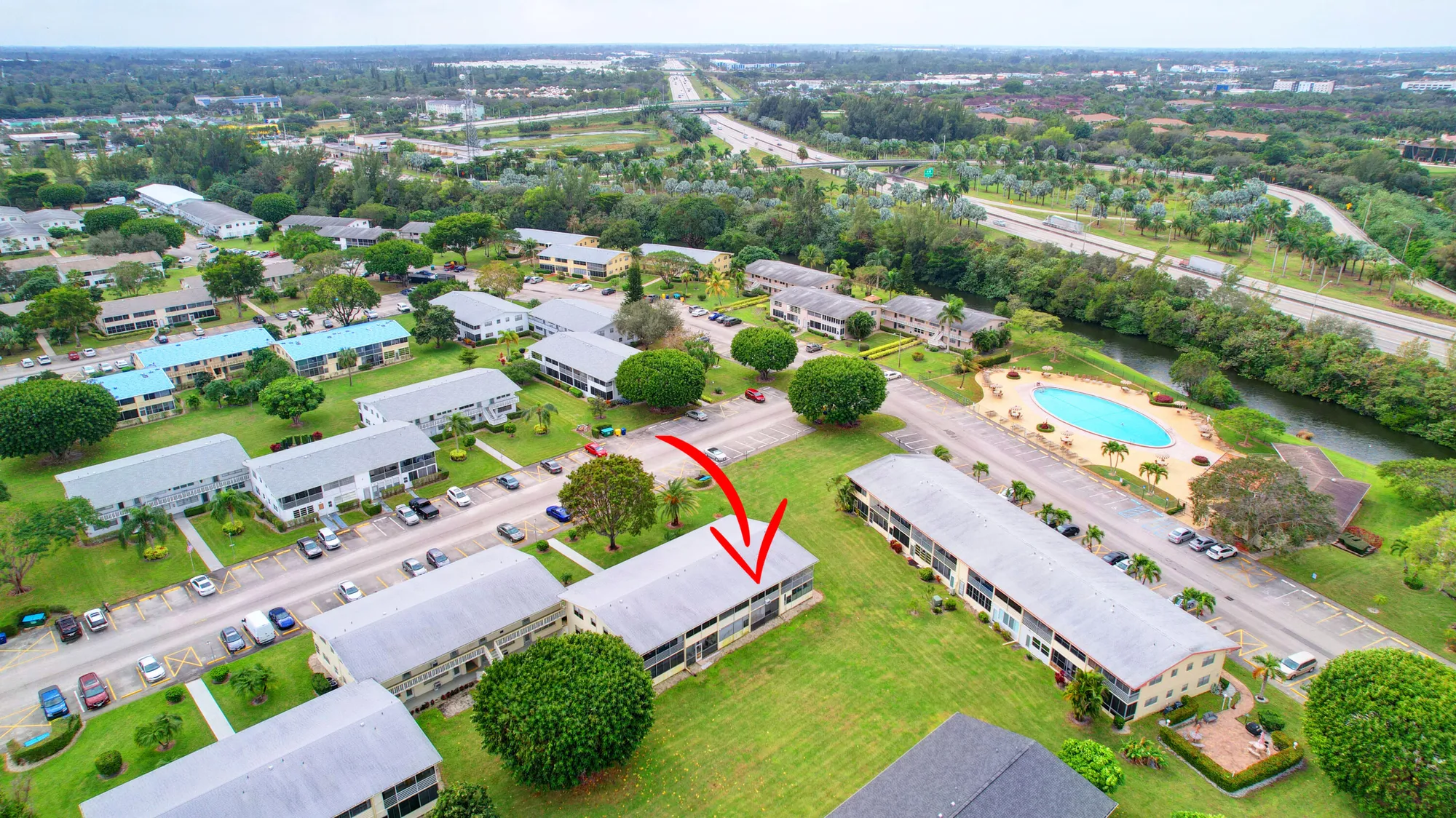 Property Slideshow image 29 of 79 | 326 camden, West Palm Beach, FL, 33417