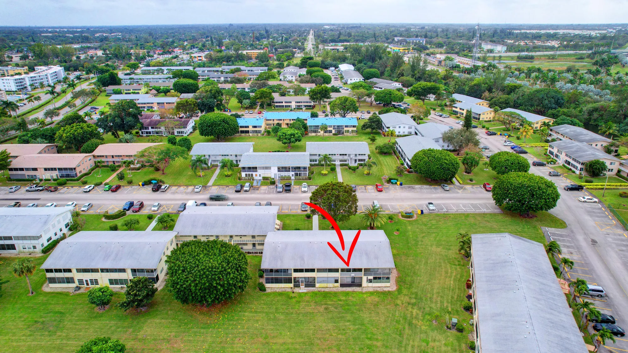 Property Slideshow image 31 of 79 | 326 camden, West Palm Beach, FL, 33417