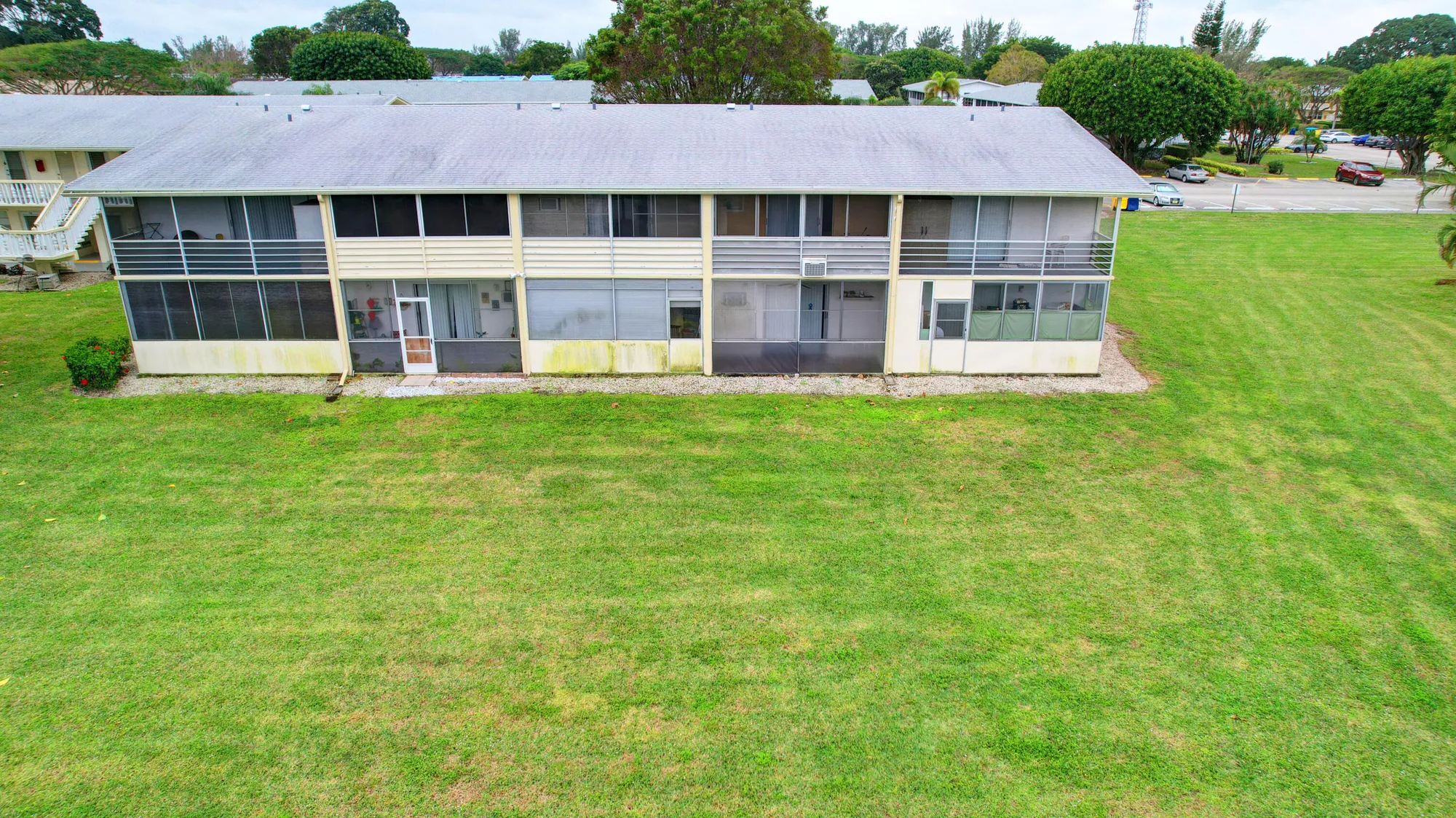 Property Slideshow image 33 of 79 | 326 camden, West Palm Beach, FL, 33417