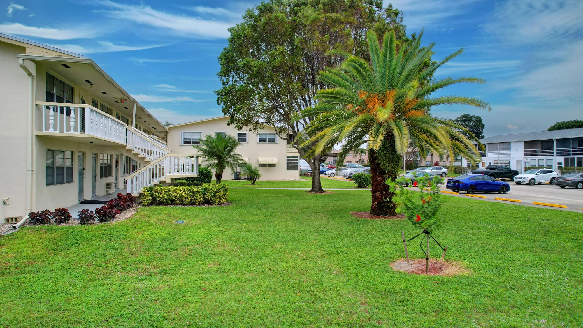 Property Slideshow image 35 of 79 | 326 camden, West Palm Beach, FL, 33417