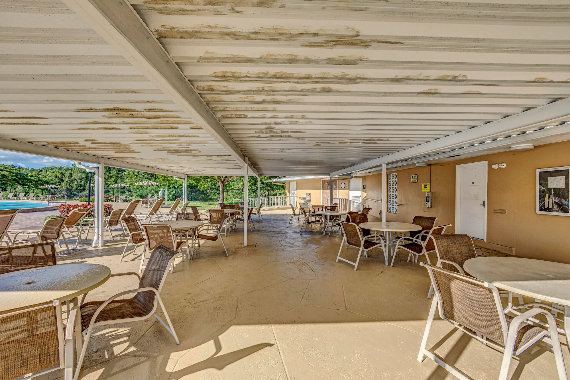 Property Slideshow image 64 of 79 | 326 camden, West Palm Beach, FL, 33417