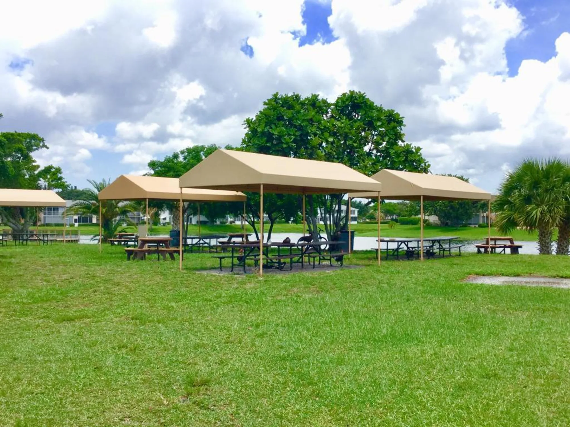 Property Slideshow image 71 of 79 | 326 camden, West Palm Beach, FL, 33417