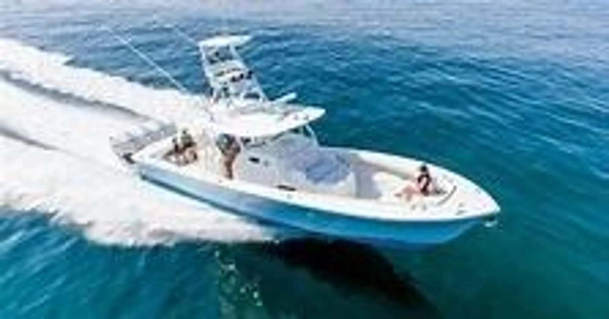 Property Slideshow image 76 of 79 | 326 camden, West Palm Beach, FL, 33417