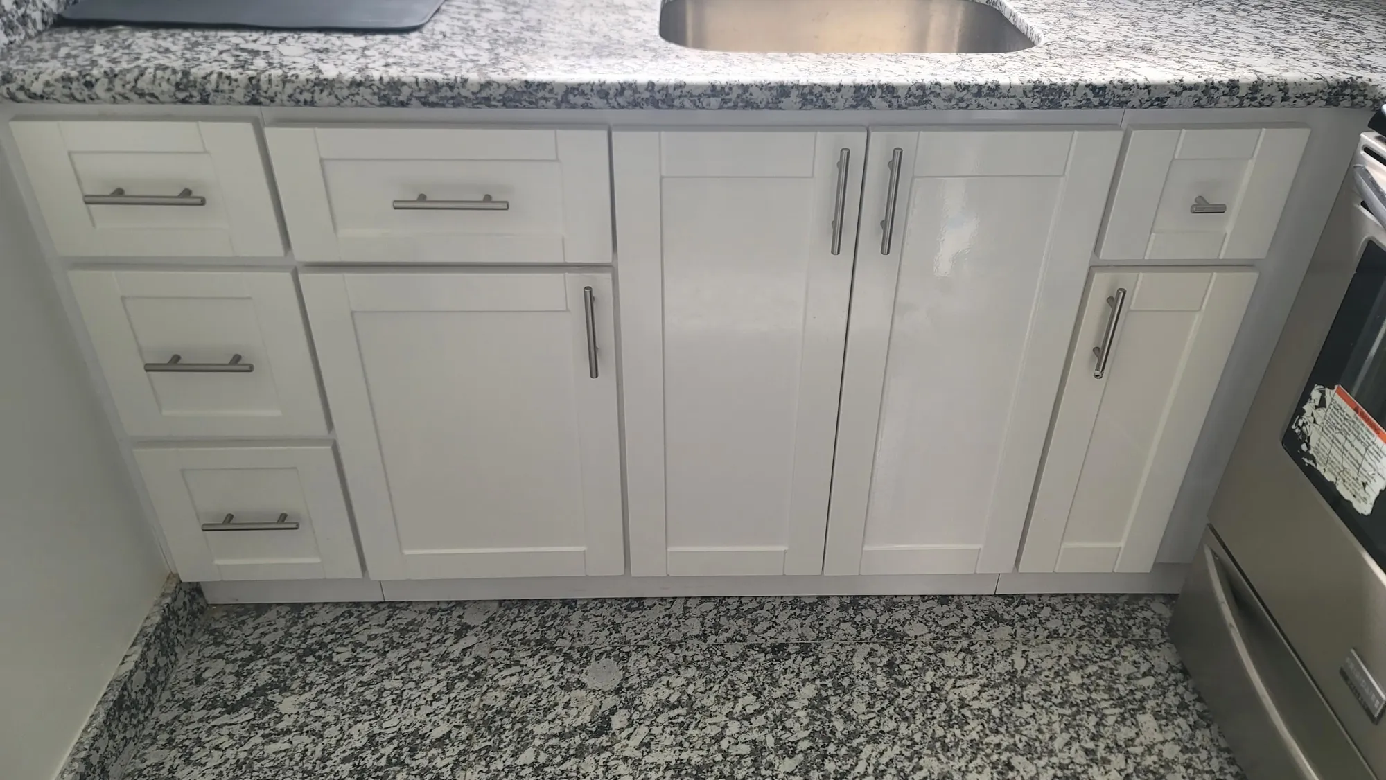 Property Slideshow image 10 of 51 | 405 windsor r, West Palm Beach, FL, 33417