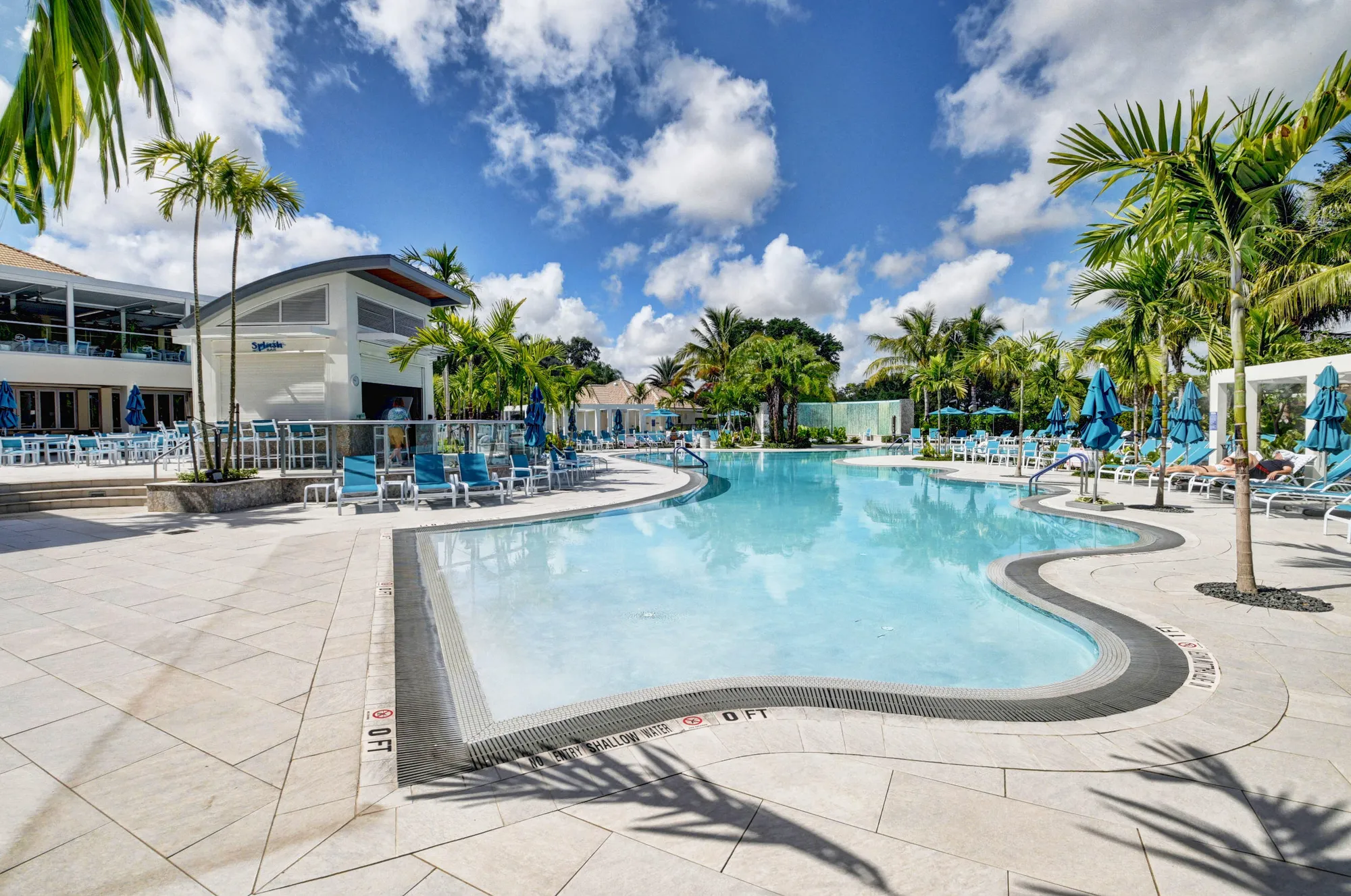 Property Slideshow image 51 of 58 | 15 westgate ln d, Boynton Beach, FL, 33436