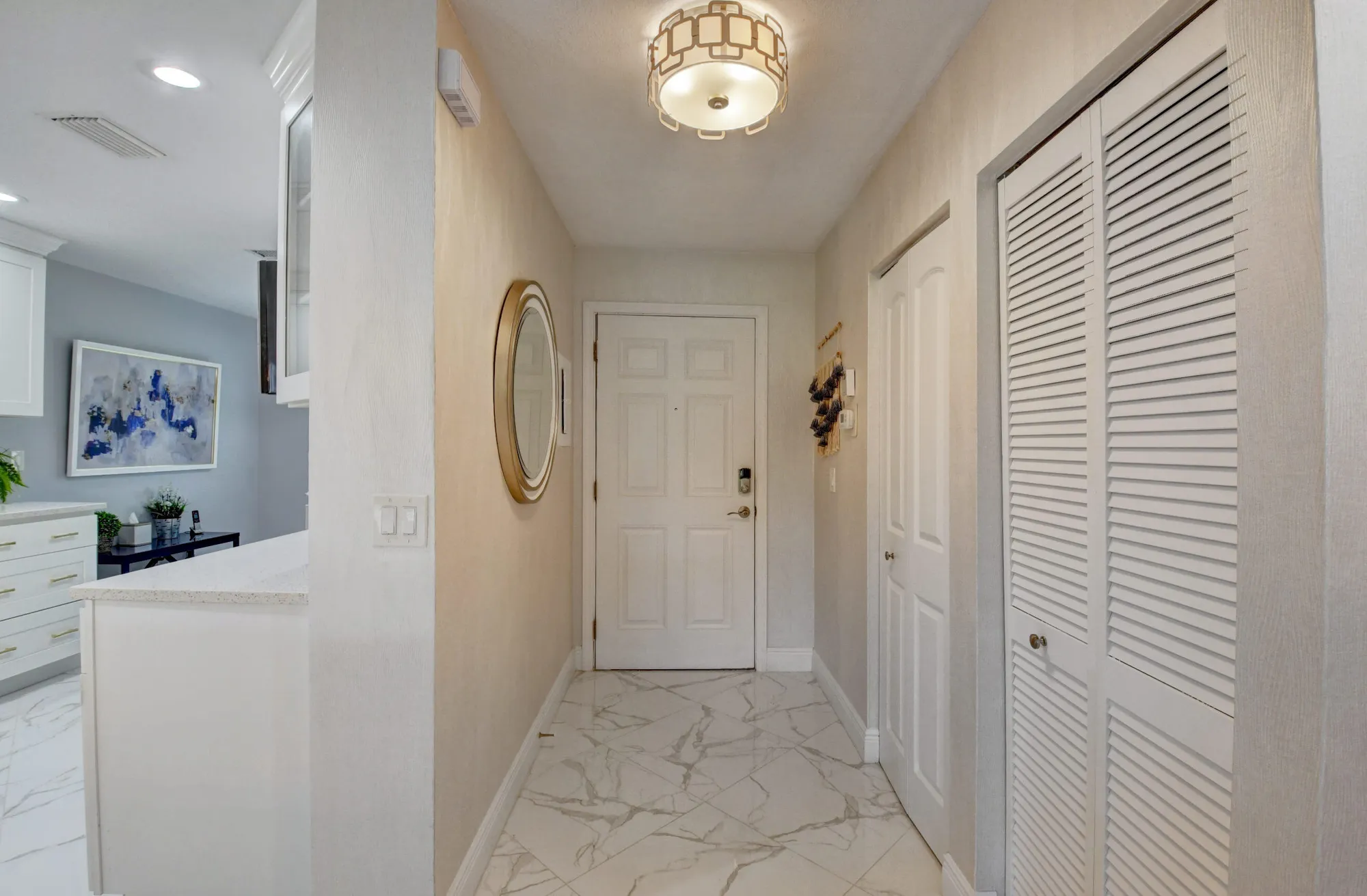 Property Slideshow image 30 of 58 | 15 westgate ln d, Boynton Beach, FL, 33436
