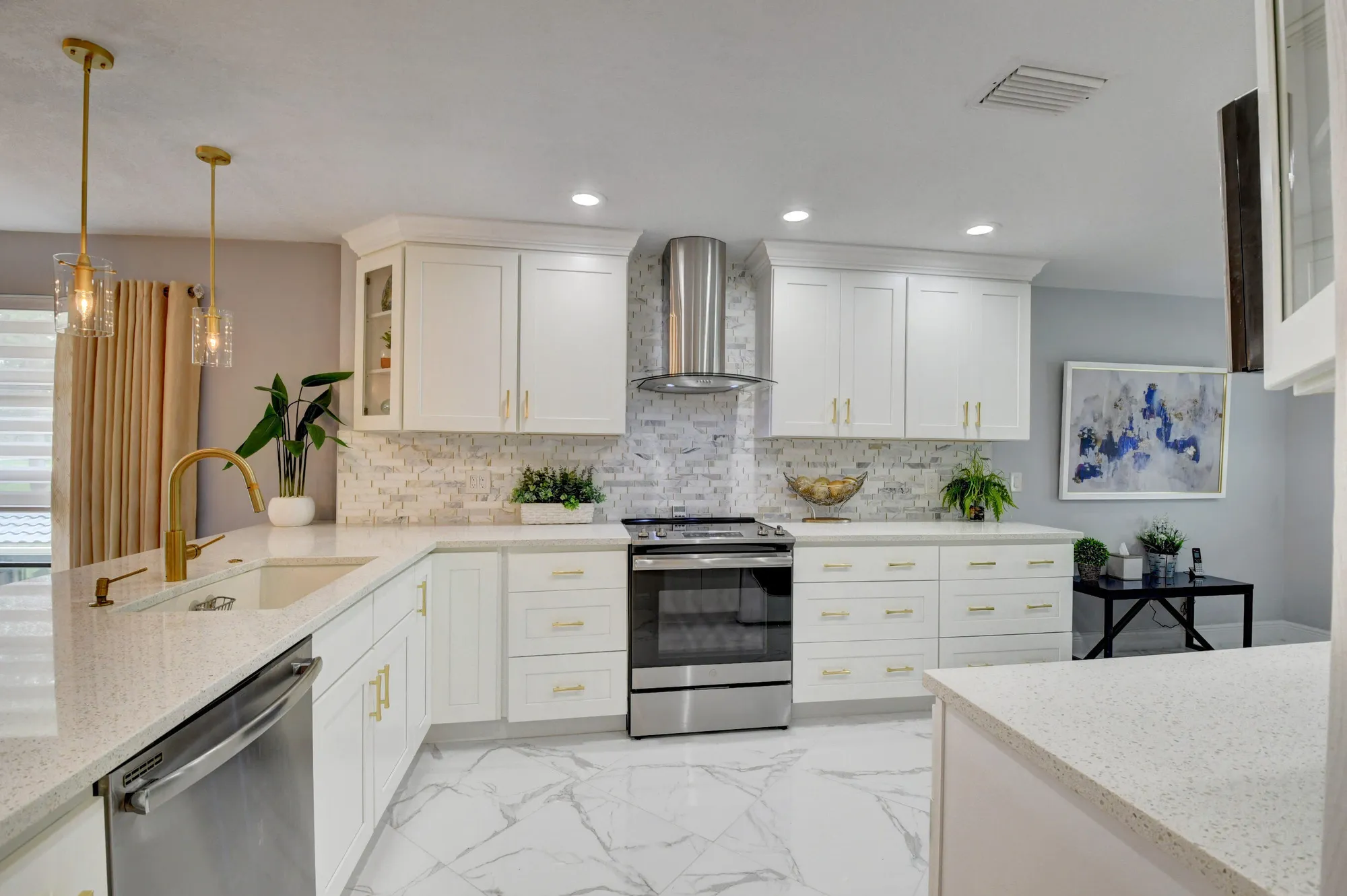 Property Slideshow image 4 of 58 | 15 westgate ln d, Boynton Beach, FL, 33436