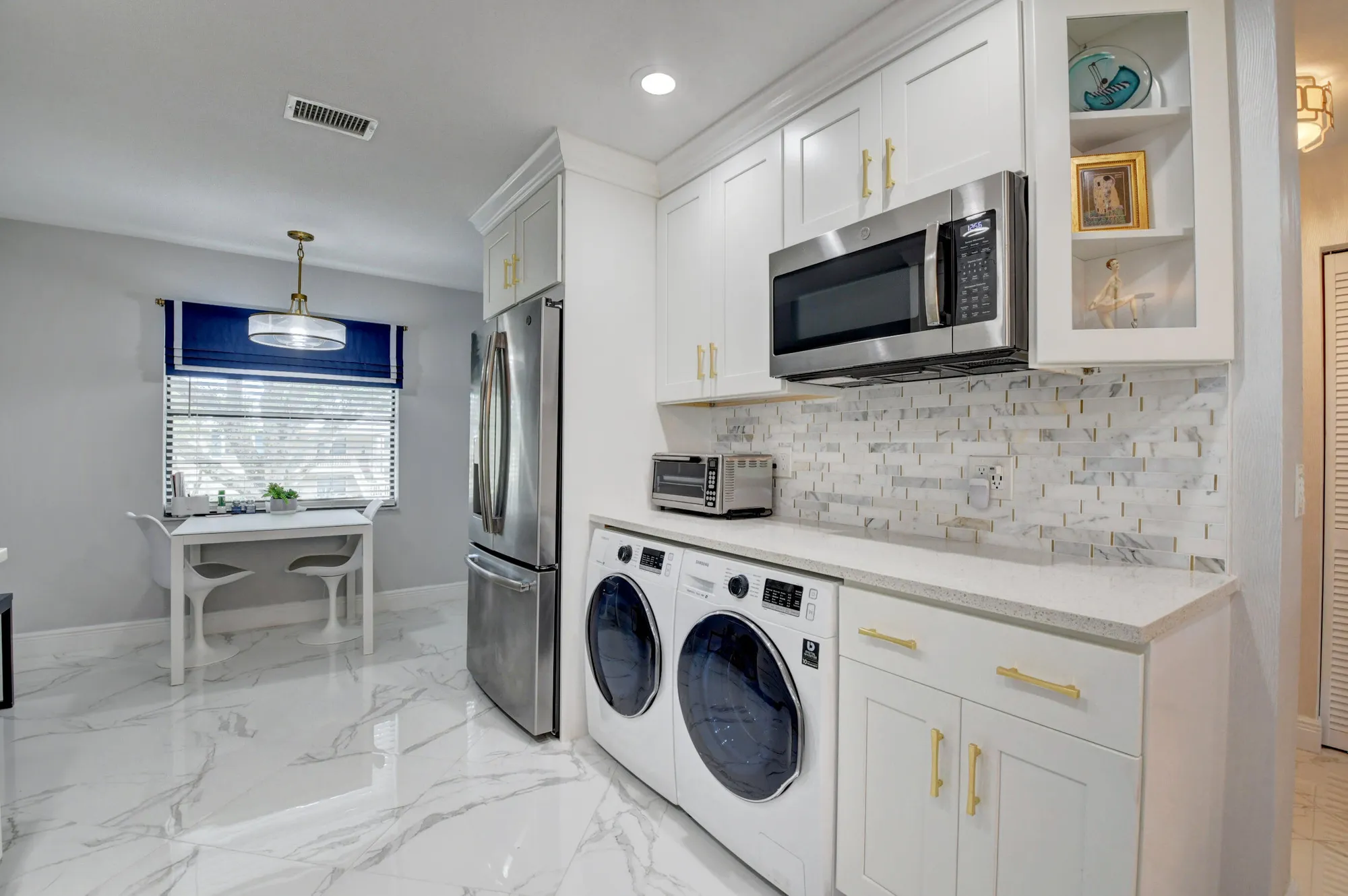 Property Slideshow image 6 of 58 | 15 westgate ln d, Boynton Beach, FL, 33436