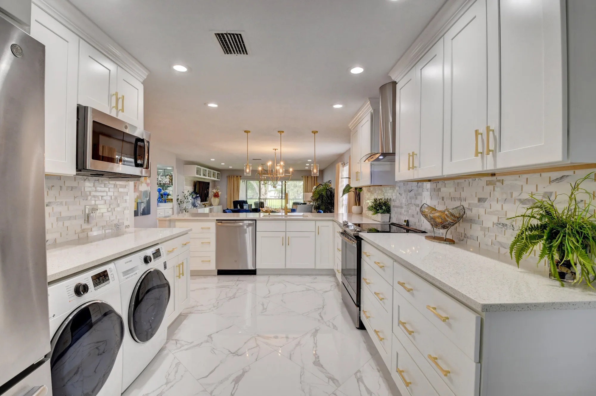 Property Slideshow image 7 of 58 | 15 westgate ln d, Boynton Beach, FL, 33436