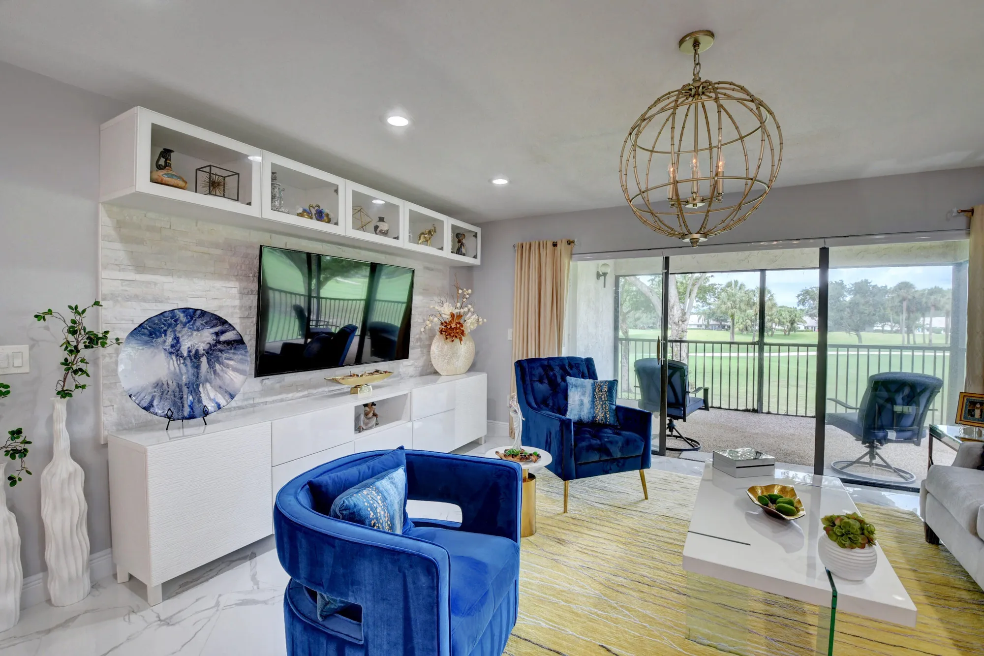 Property Slideshow image 10 of 58 | 15 westgate ln d, Boynton Beach, FL, 33436