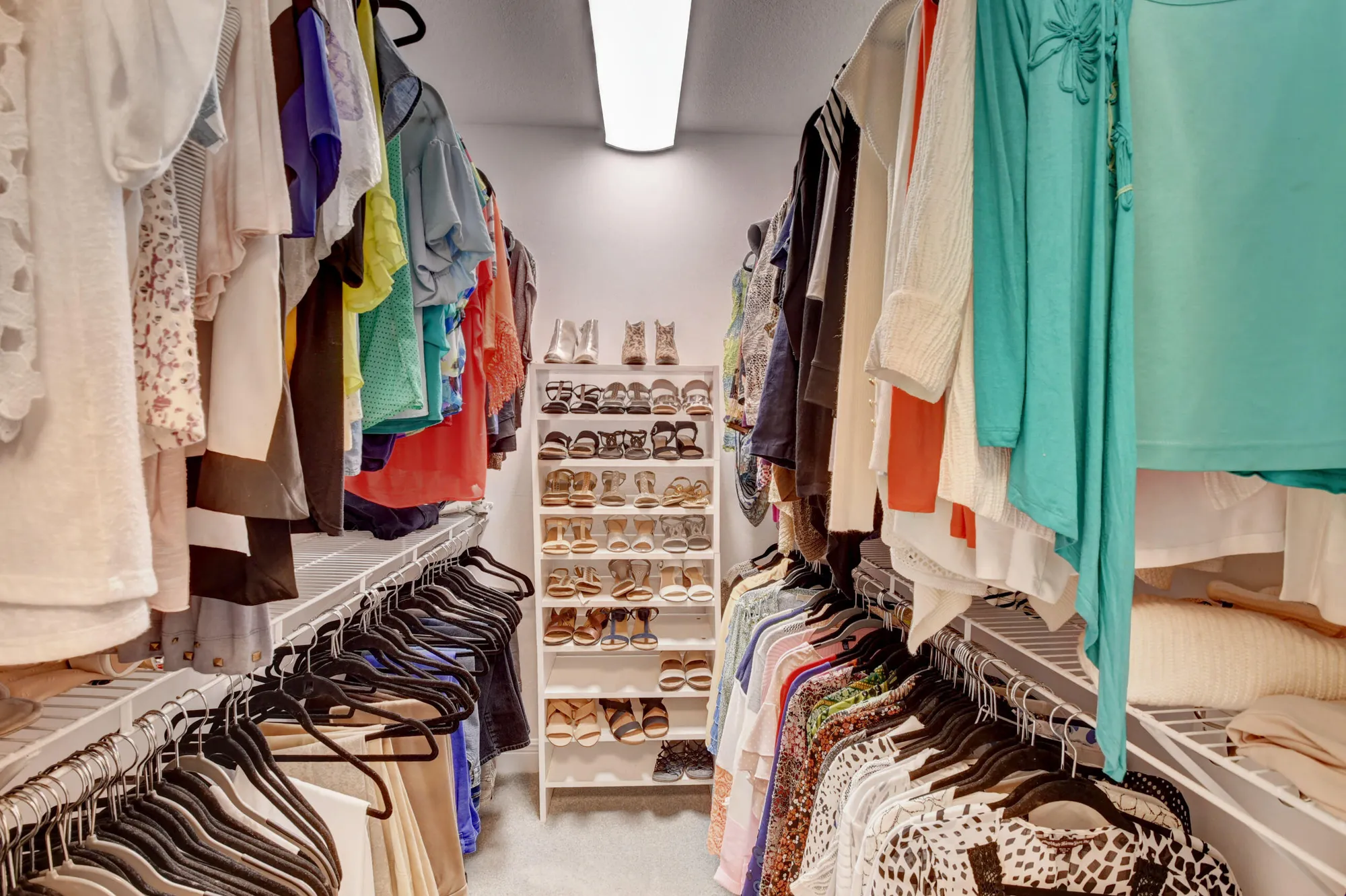 Property Slideshow image 18 of 58 | 15 westgate ln d, Boynton Beach, FL, 33436