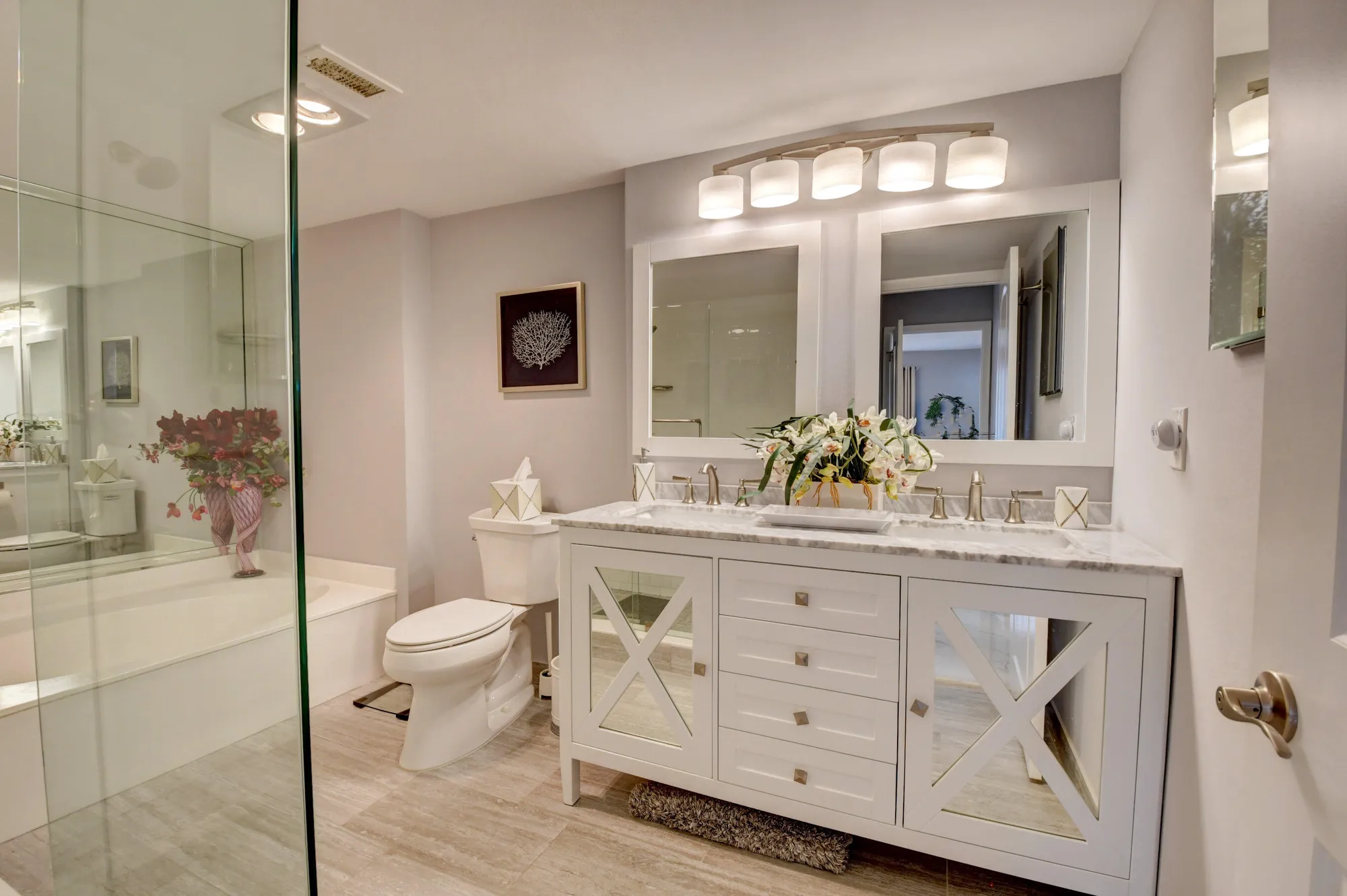 Property Slideshow image 20 of 58 | 15 westgate ln d, Boynton Beach, FL, 33436