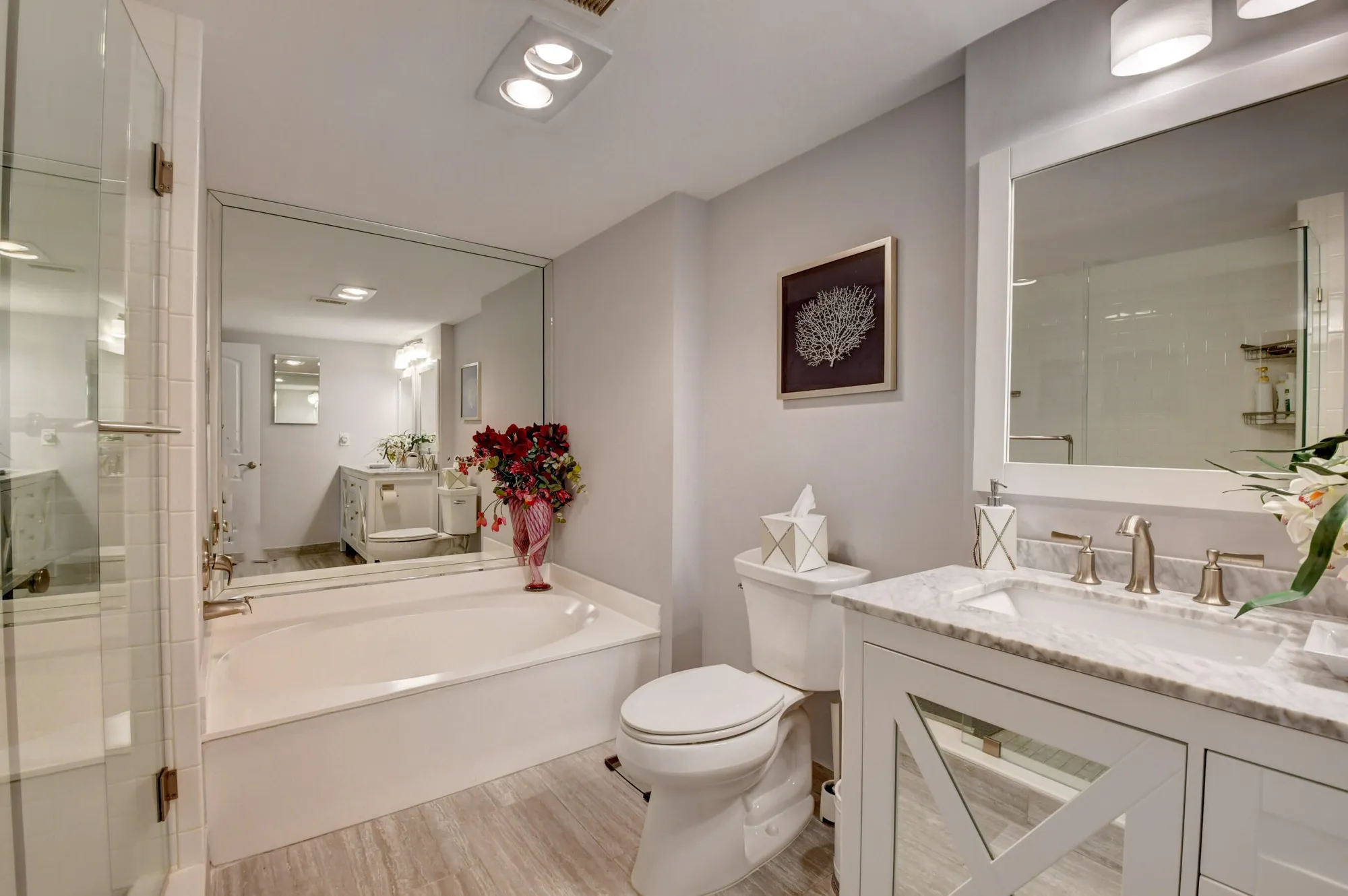 Property Slideshow image 21 of 58 | 15 westgate ln d, Boynton Beach, FL, 33436