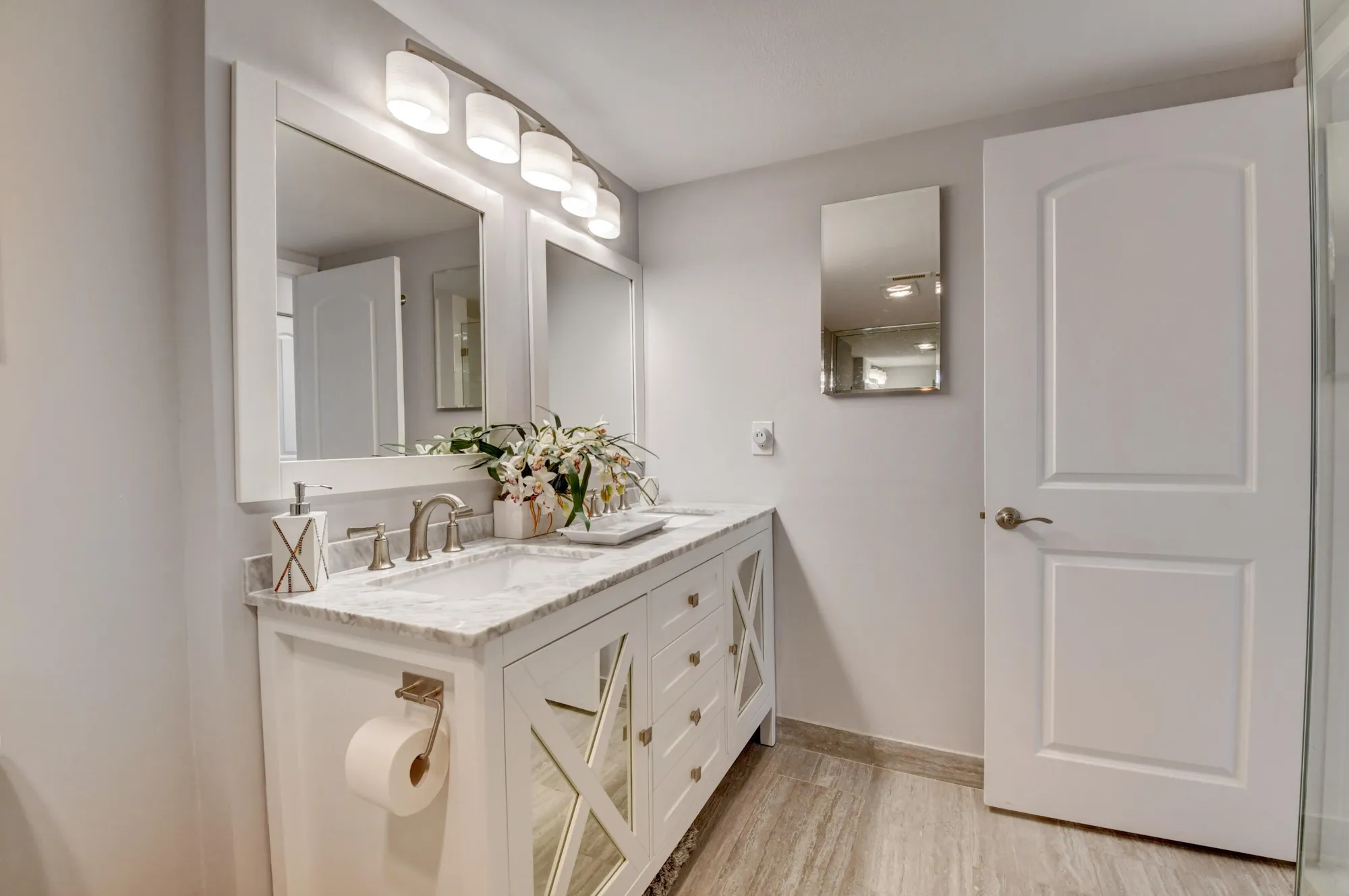 Property Slideshow image 22 of 58 | 15 westgate ln d, Boynton Beach, FL, 33436