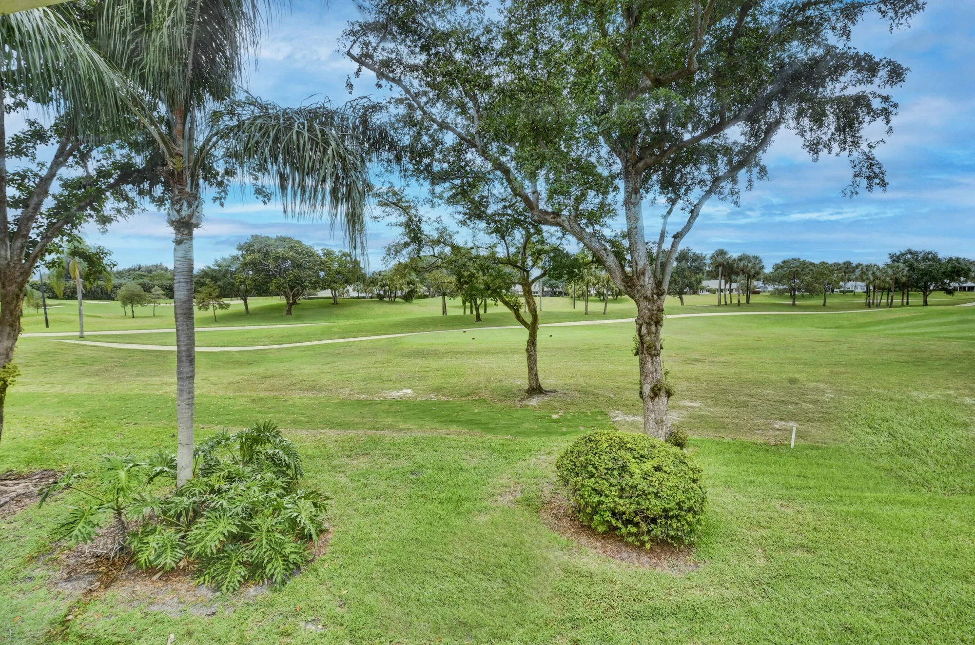 Property Slideshow image 29 of 58 | 15 westgate ln d, Boynton Beach, FL, 33436