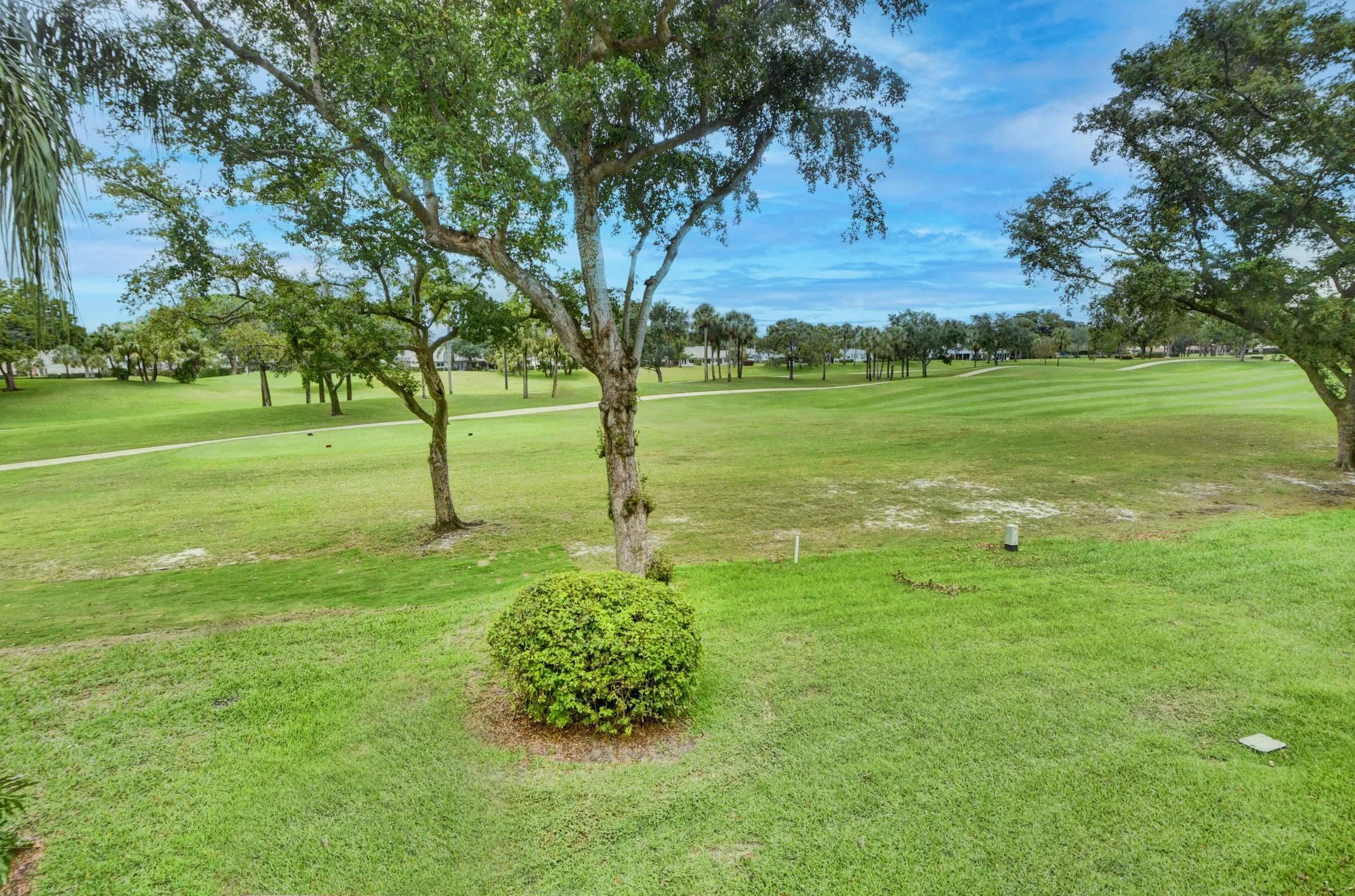 Property Slideshow image 31 of 58 | 15 westgate ln d, Boynton Beach, FL, 33436