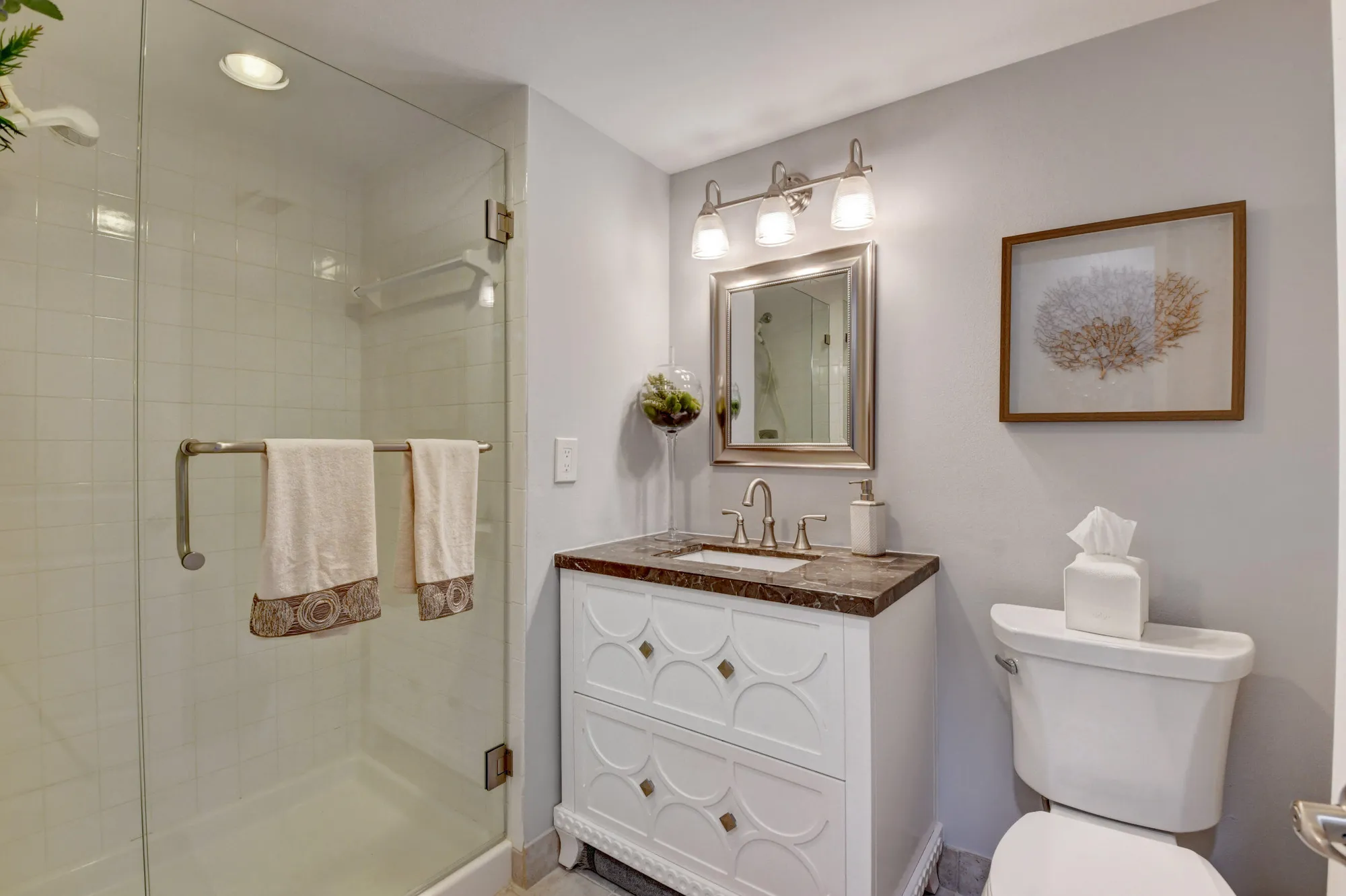 Property Slideshow image 25 of 58 | 15 westgate ln d, Boynton Beach, FL, 33436