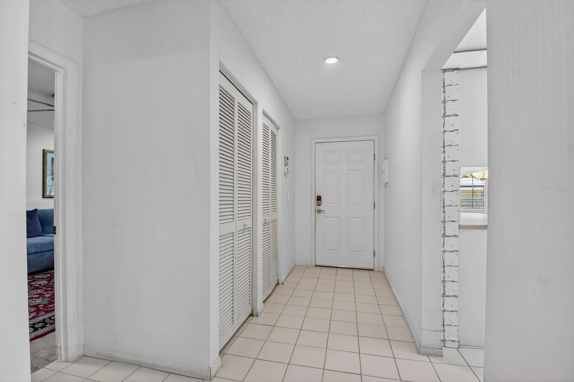 Property Slideshow image 6 of 92 | 34 westgate ln b, Boynton Beach, FL, 33436