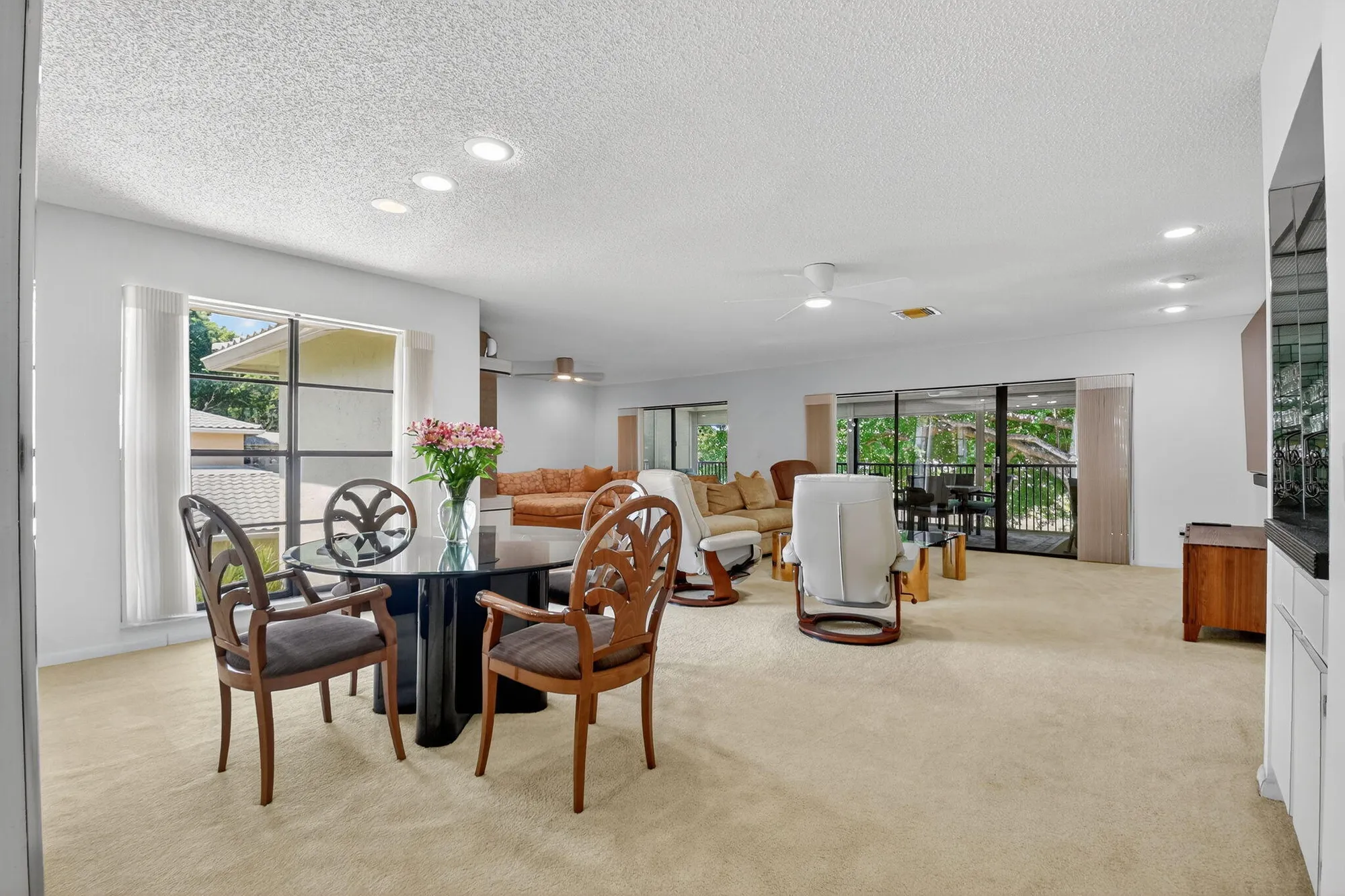 Property Slideshow image 8 of 92 | 34 westgate ln b, Boynton Beach, FL, 33436