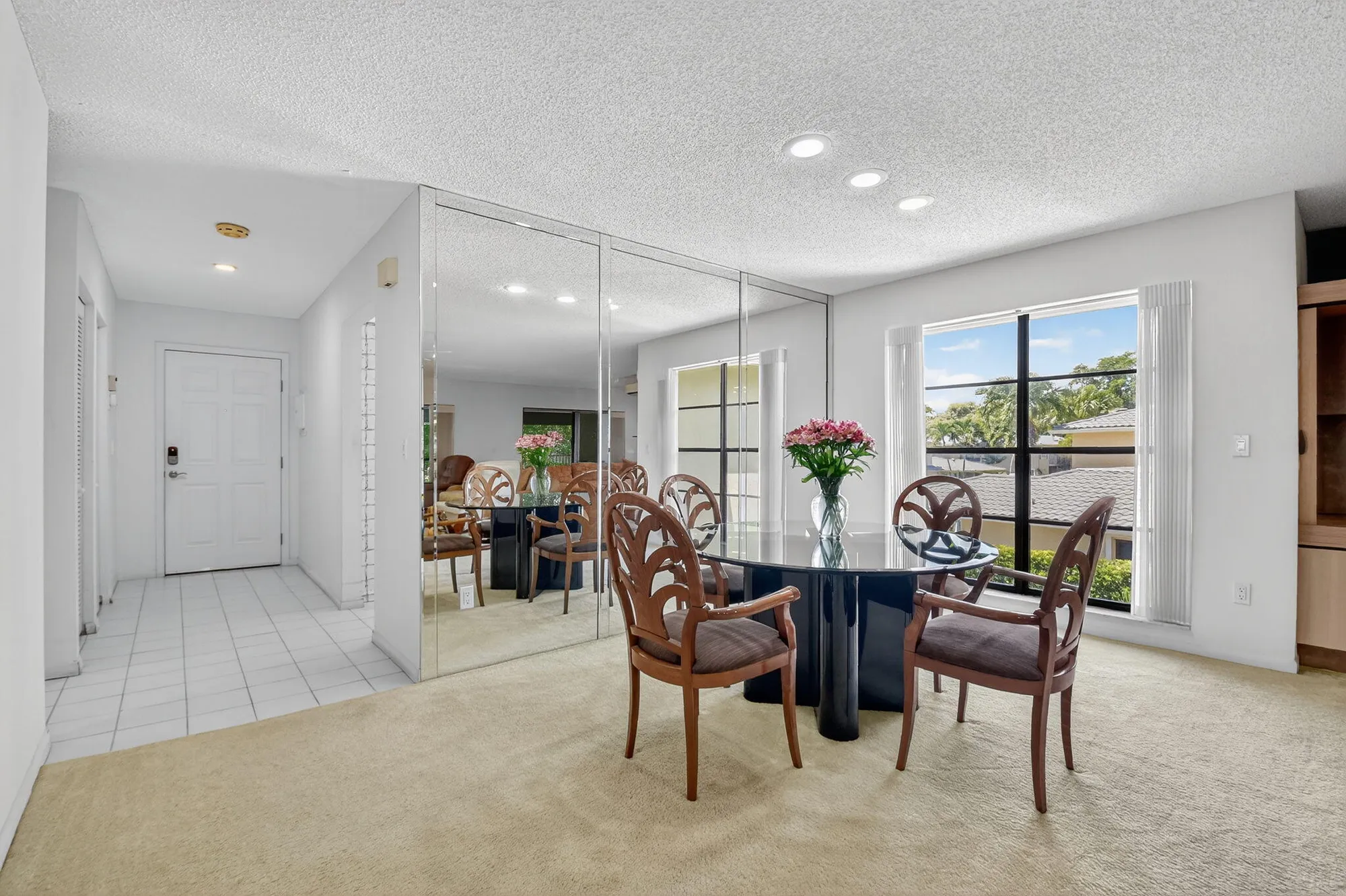 Property Slideshow image 9 of 92 | 34 westgate ln b, Boynton Beach, FL, 33436