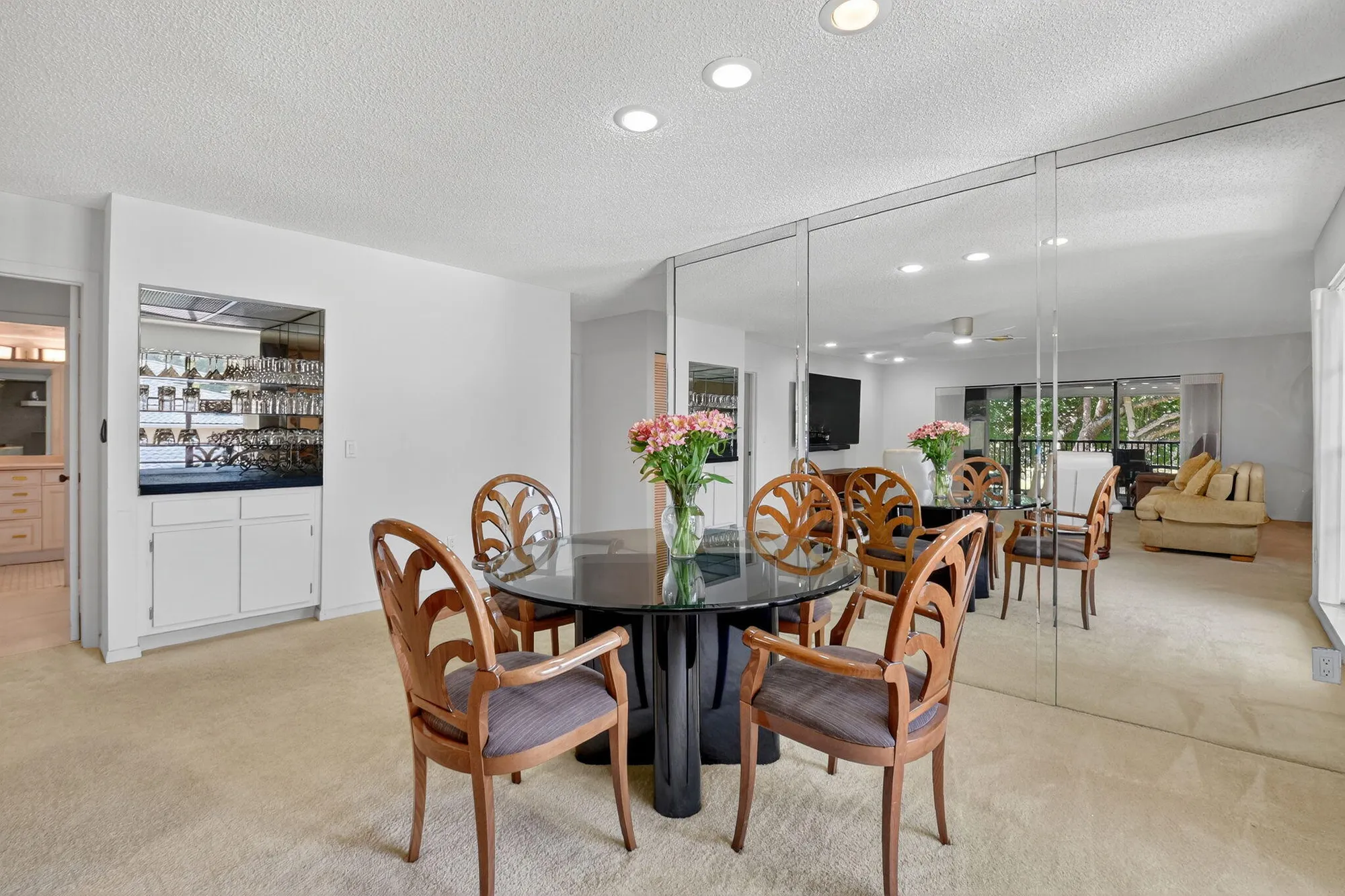 Property Slideshow image 10 of 92 | 34 westgate ln b, Boynton Beach, FL, 33436