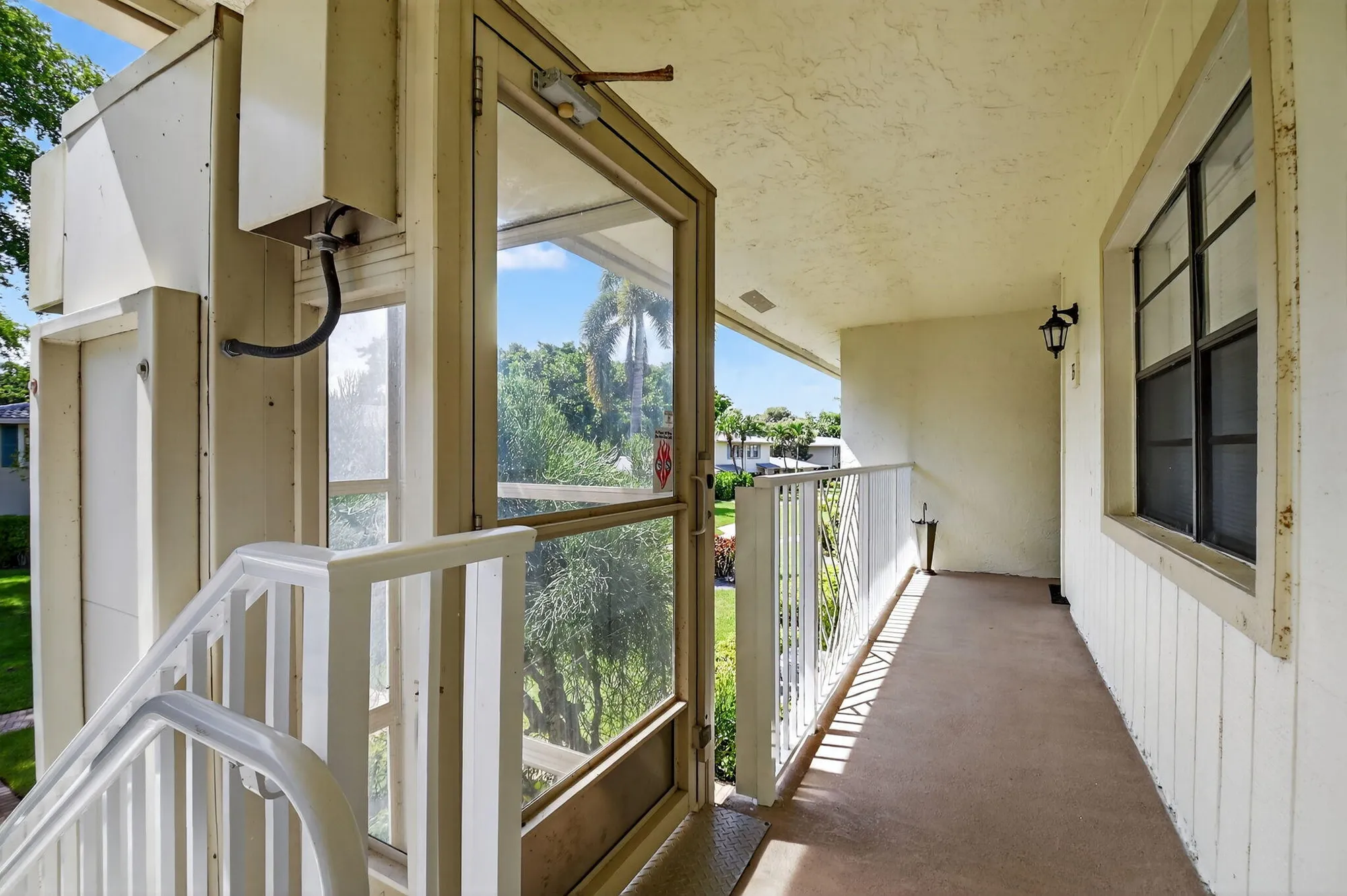 Property Slideshow image 4 of 92 | 34 westgate ln b, Boynton Beach, FL, 33436