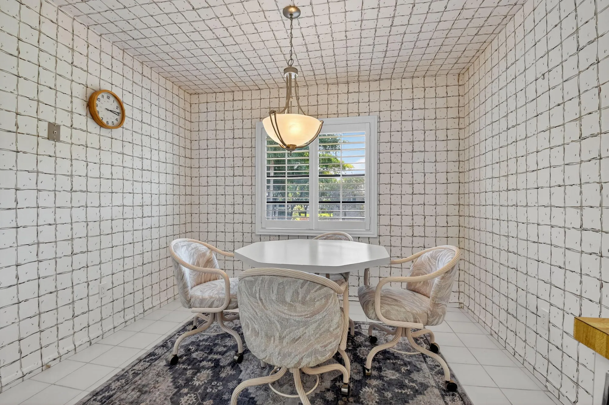 Property Slideshow image 15 of 92 | 34 westgate ln b, Boynton Beach, FL, 33436