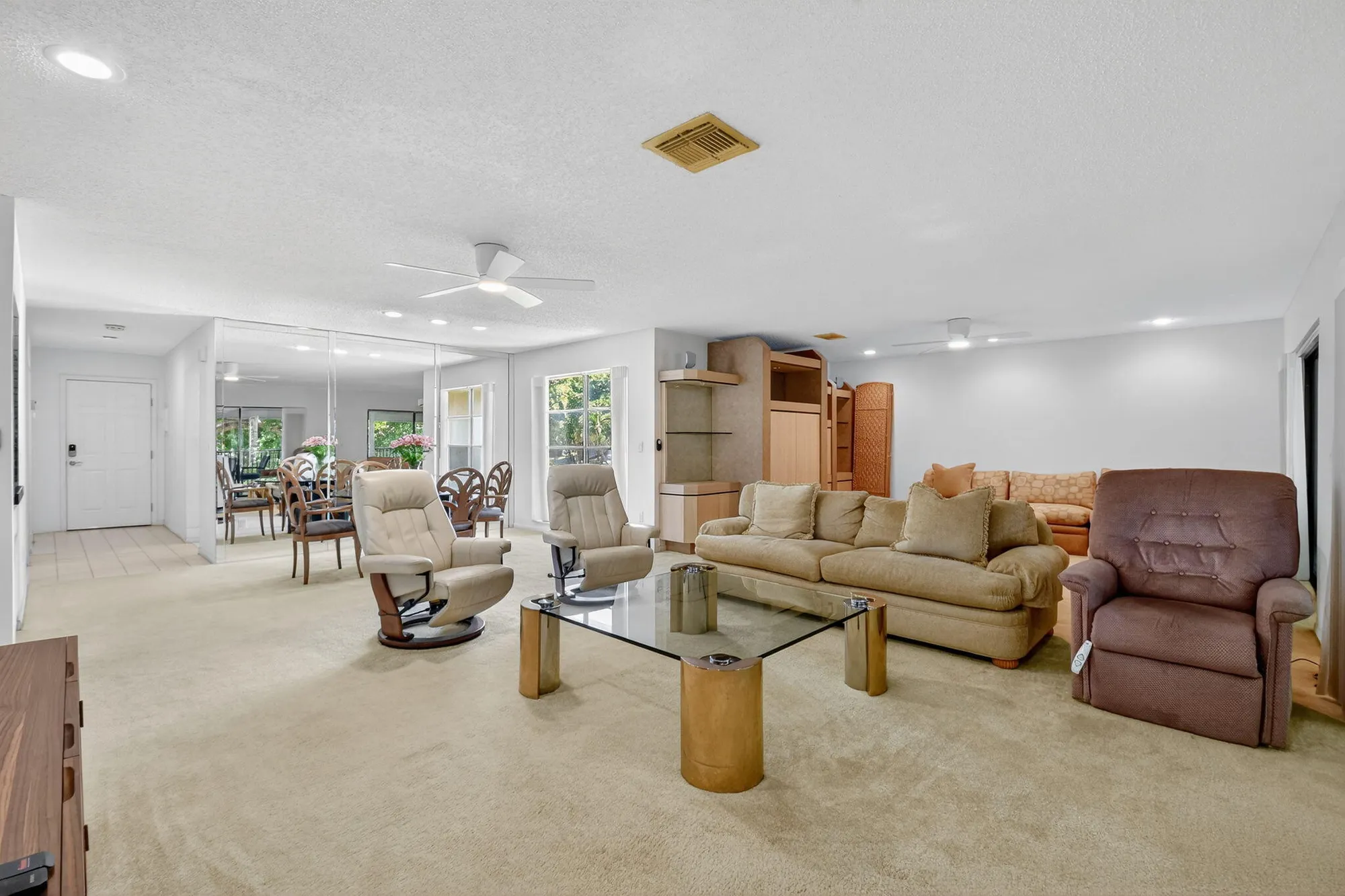Property Slideshow image 17 of 92 | 34 westgate ln b, Boynton Beach, FL, 33436