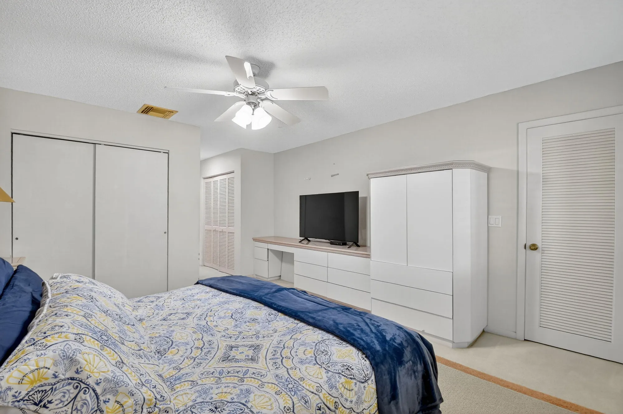 Property Slideshow image 25 of 92 | 34 westgate ln b, Boynton Beach, FL, 33436