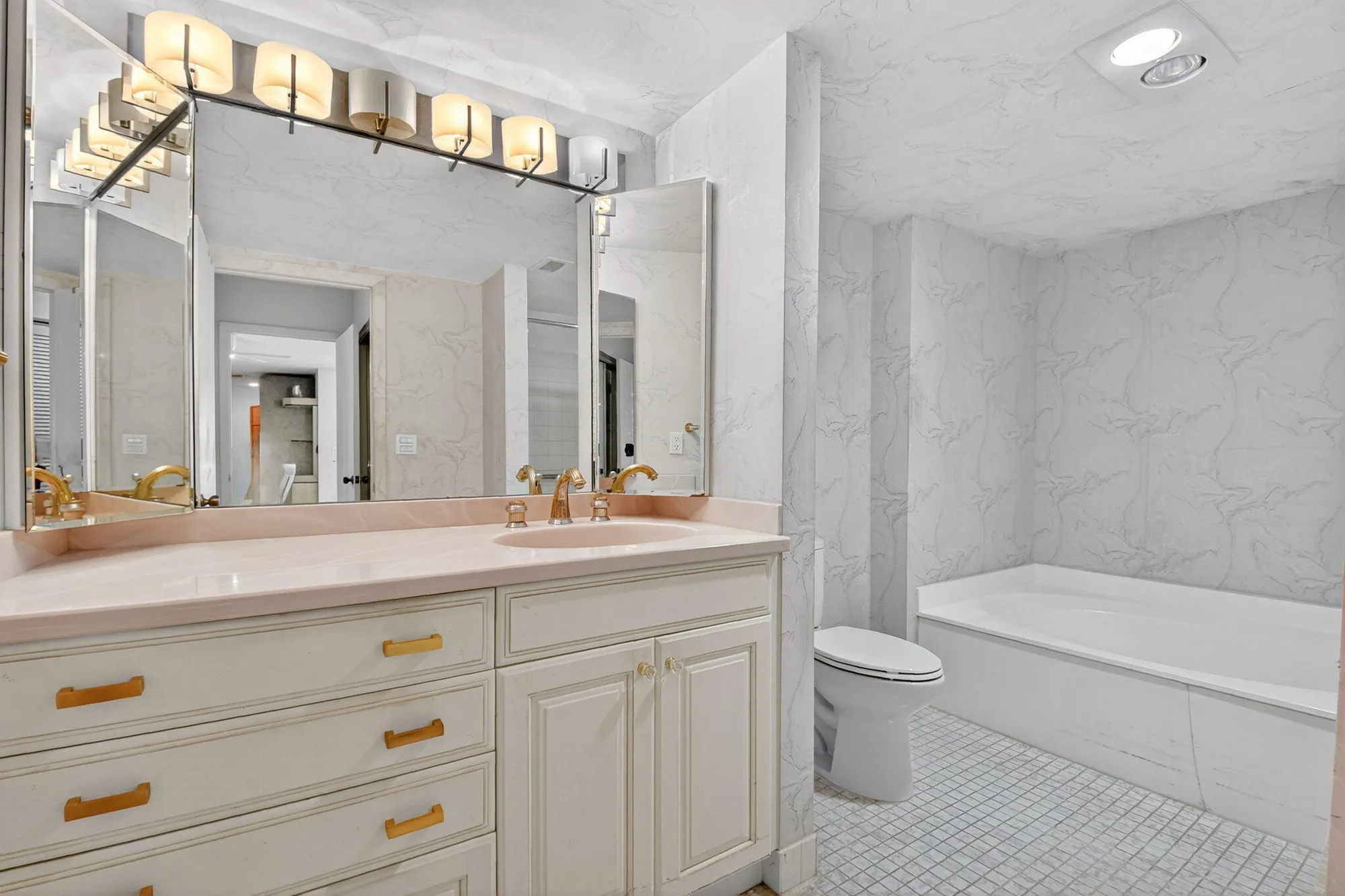 Property Slideshow image 26 of 92 | 34 westgate ln b, Boynton Beach, FL, 33436
