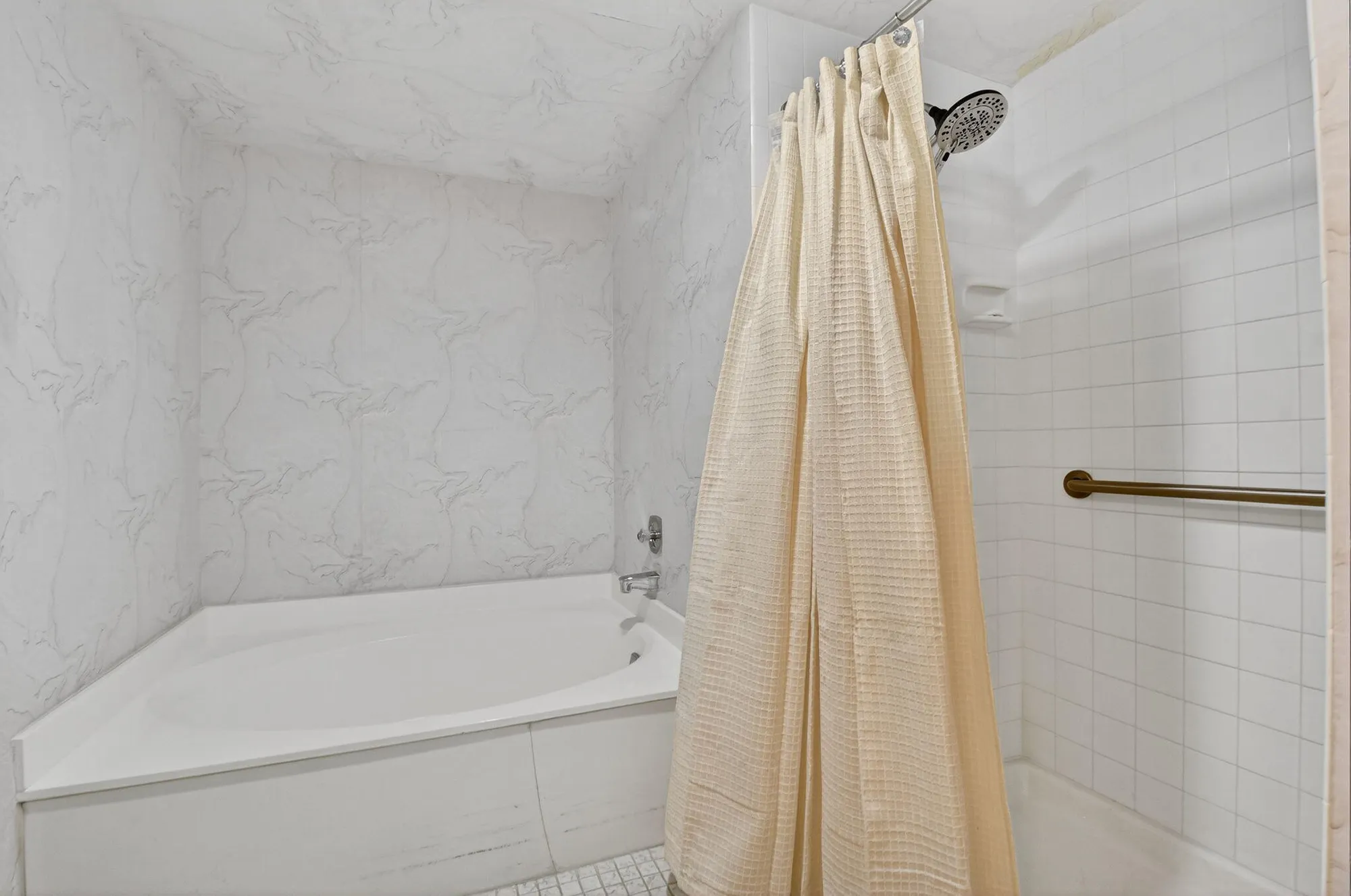 Property Slideshow image 28 of 92 | 34 westgate ln b, Boynton Beach, FL, 33436