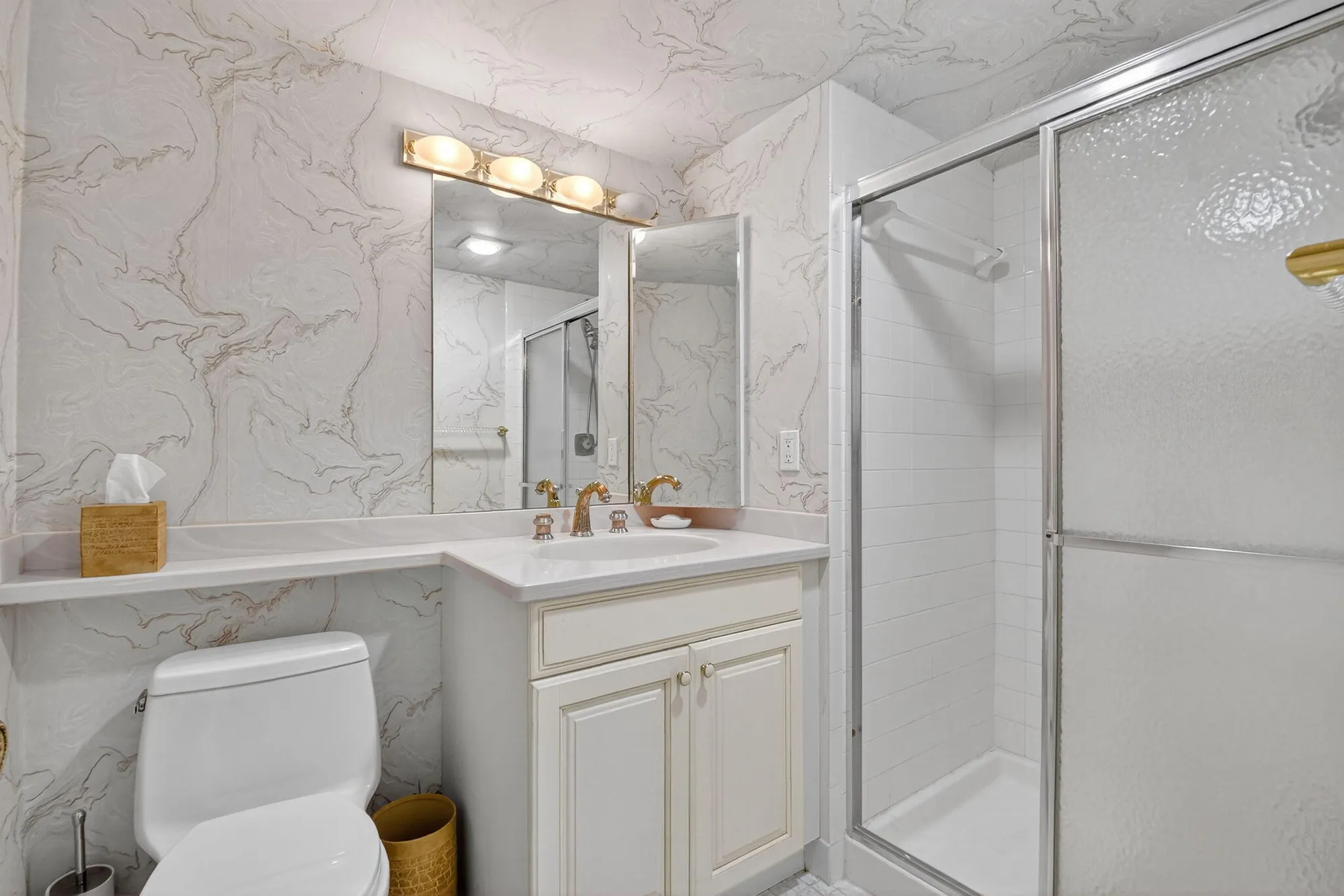 Property Slideshow image 29 of 92 | 34 westgate ln b, Boynton Beach, FL, 33436