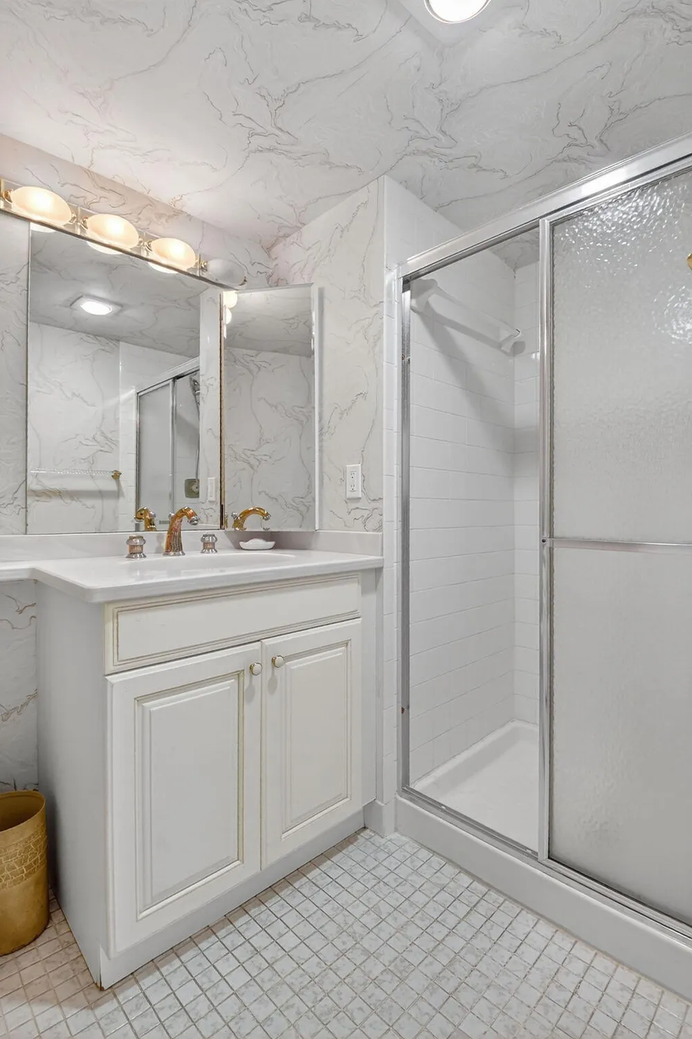 Property Slideshow image 30 of 92 | 34 westgate ln b, Boynton Beach, FL, 33436