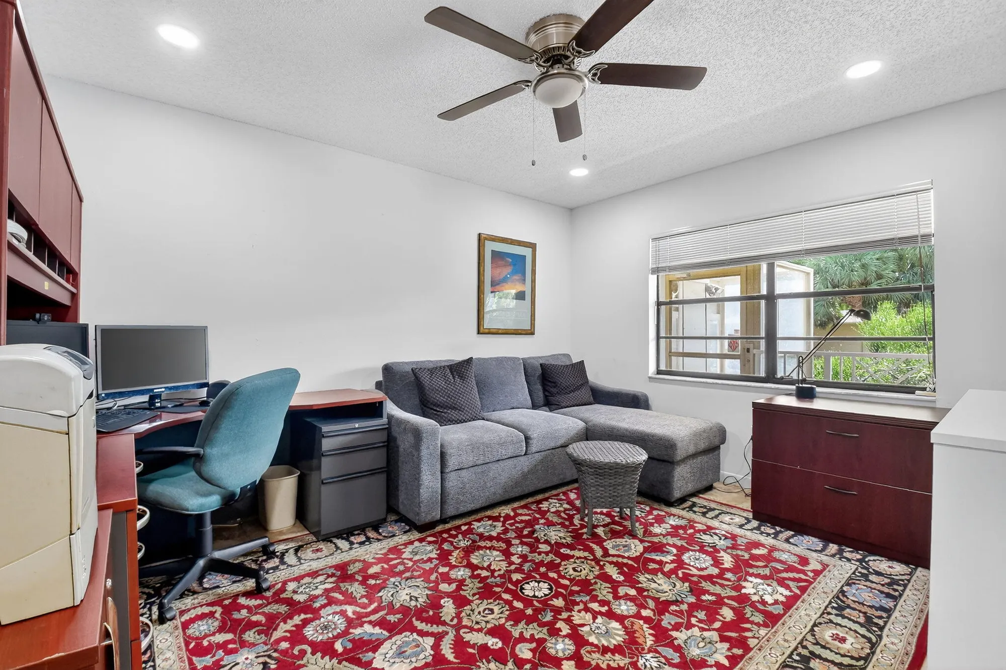 Property Slideshow image 31 of 92 | 34 westgate ln b, Boynton Beach, FL, 33436