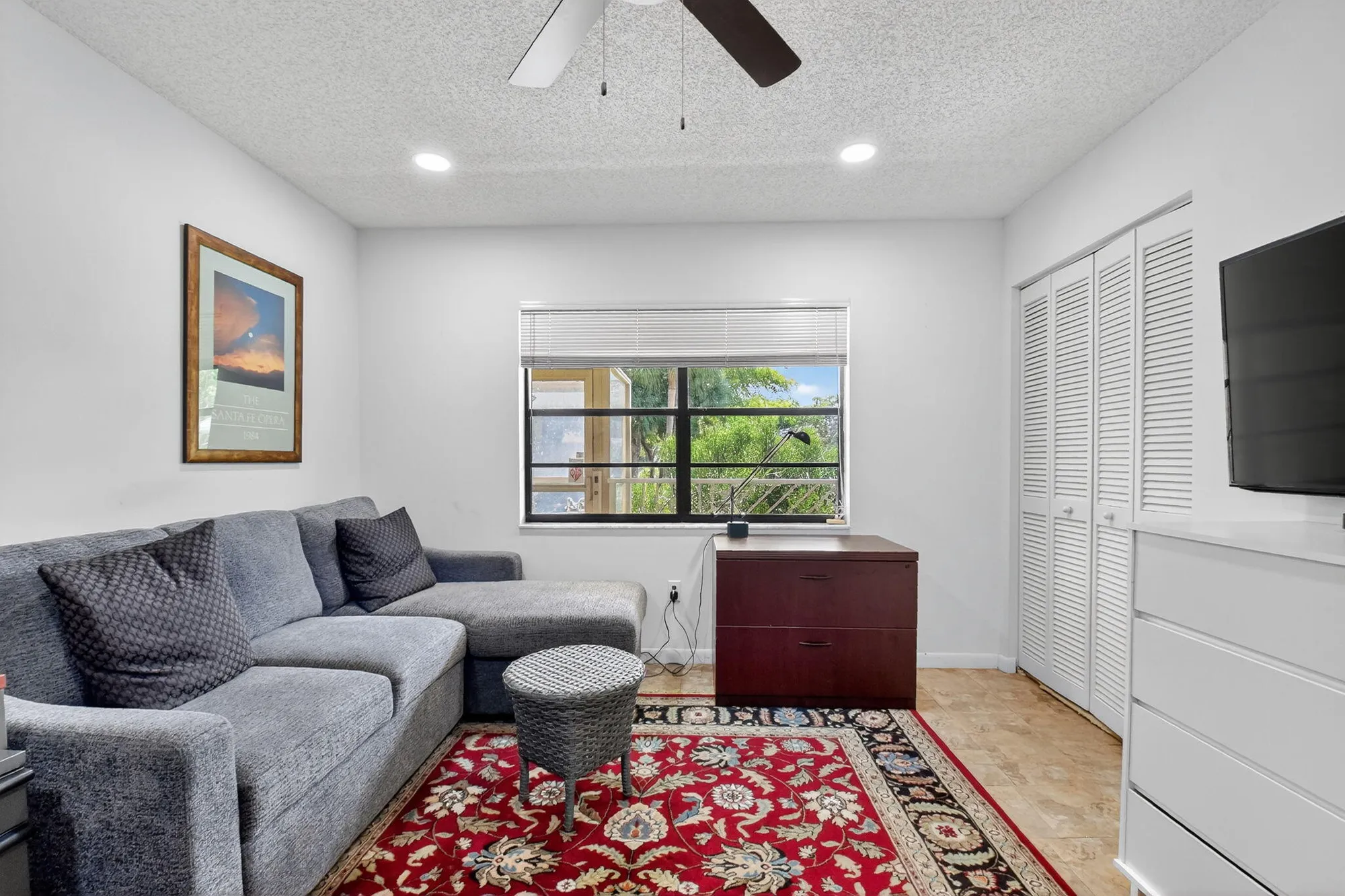 Property Slideshow image 32 of 92 | 34 westgate ln b, Boynton Beach, FL, 33436