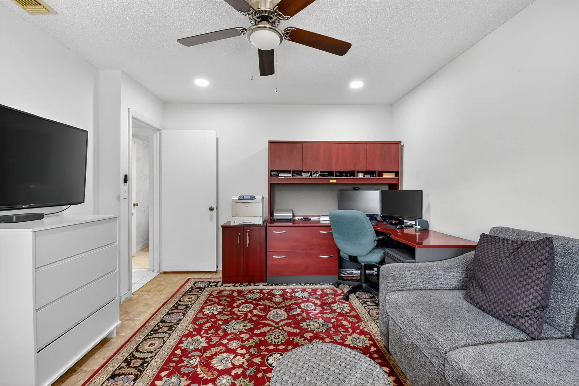 Property Slideshow image 33 of 92 | 34 westgate ln b, Boynton Beach, FL, 33436