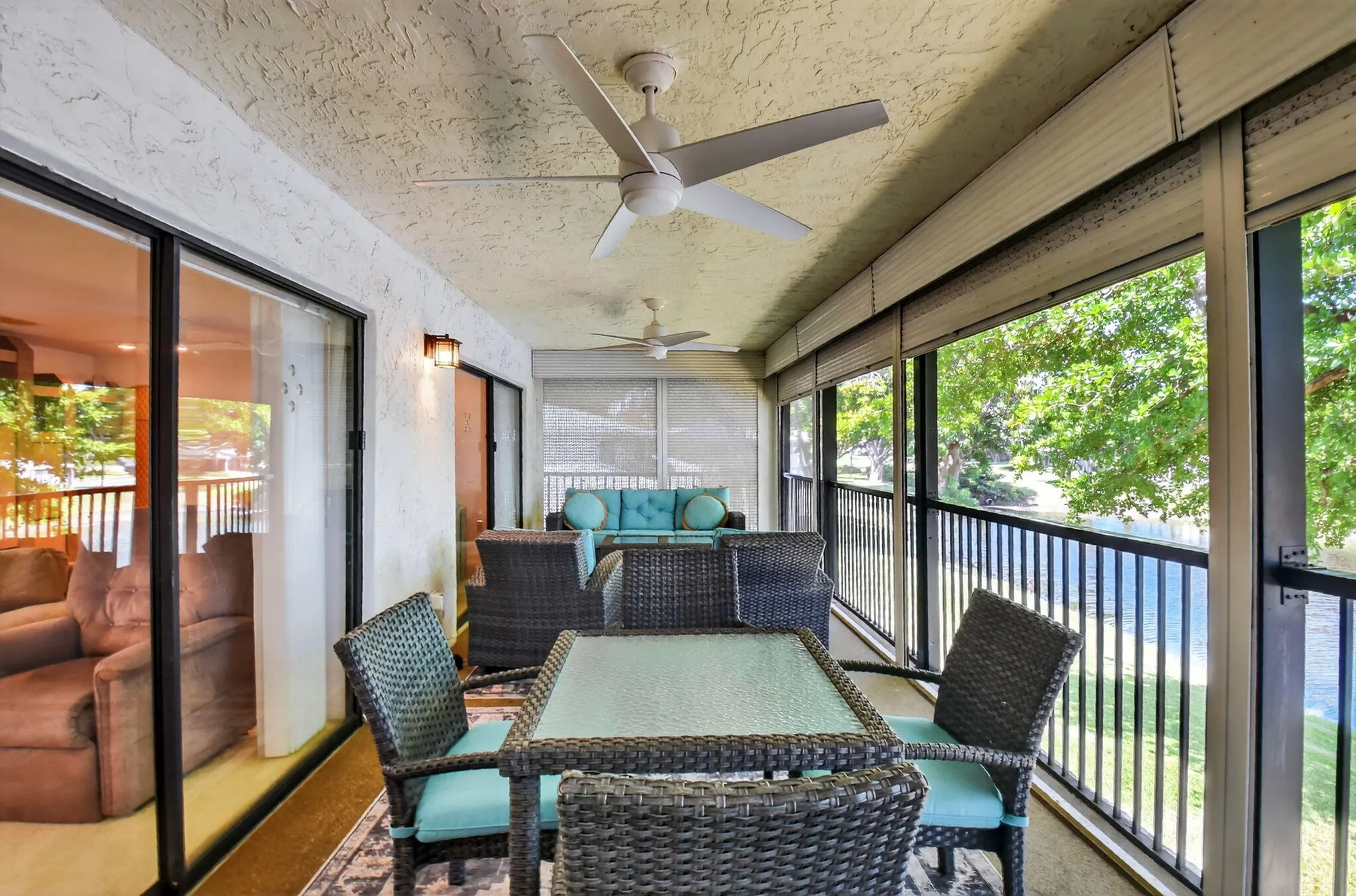 Property Slideshow image 34 of 92 | 34 westgate ln b, Boynton Beach, FL, 33436