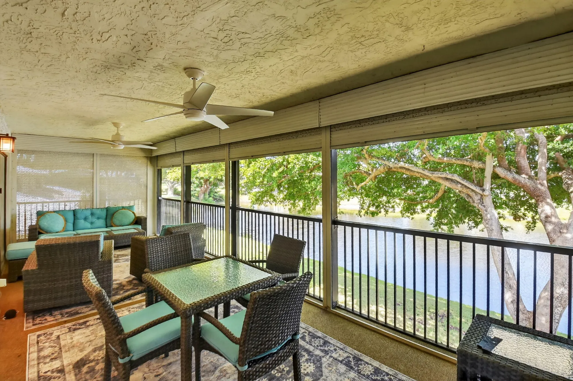 Property Slideshow image 35 of 92 | 34 westgate ln b, Boynton Beach, FL, 33436