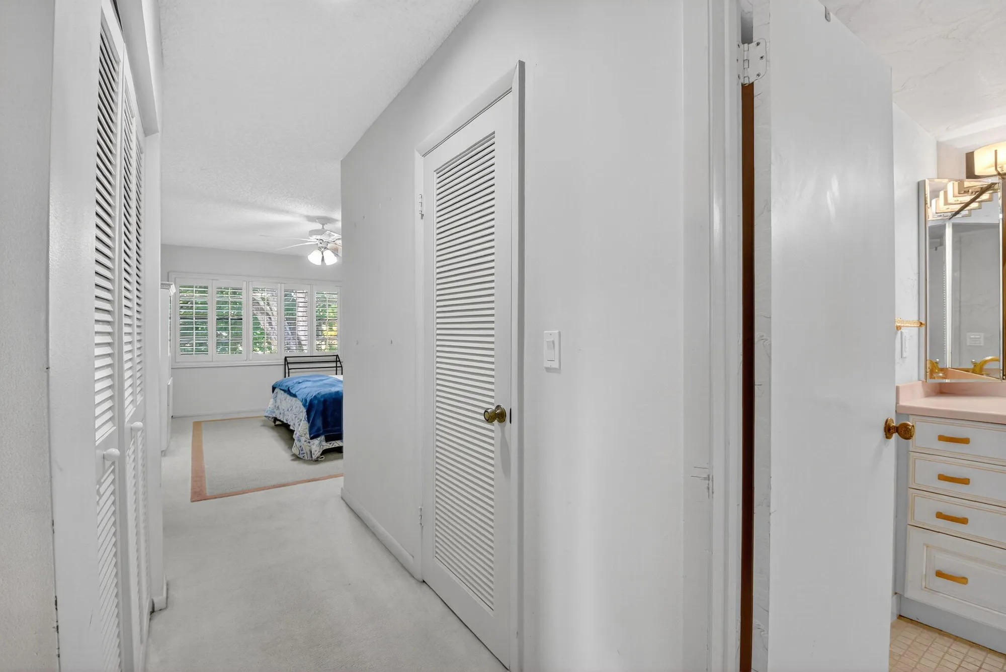 Property Slideshow image 21 of 92 | 34 westgate ln b, Boynton Beach, FL, 33436