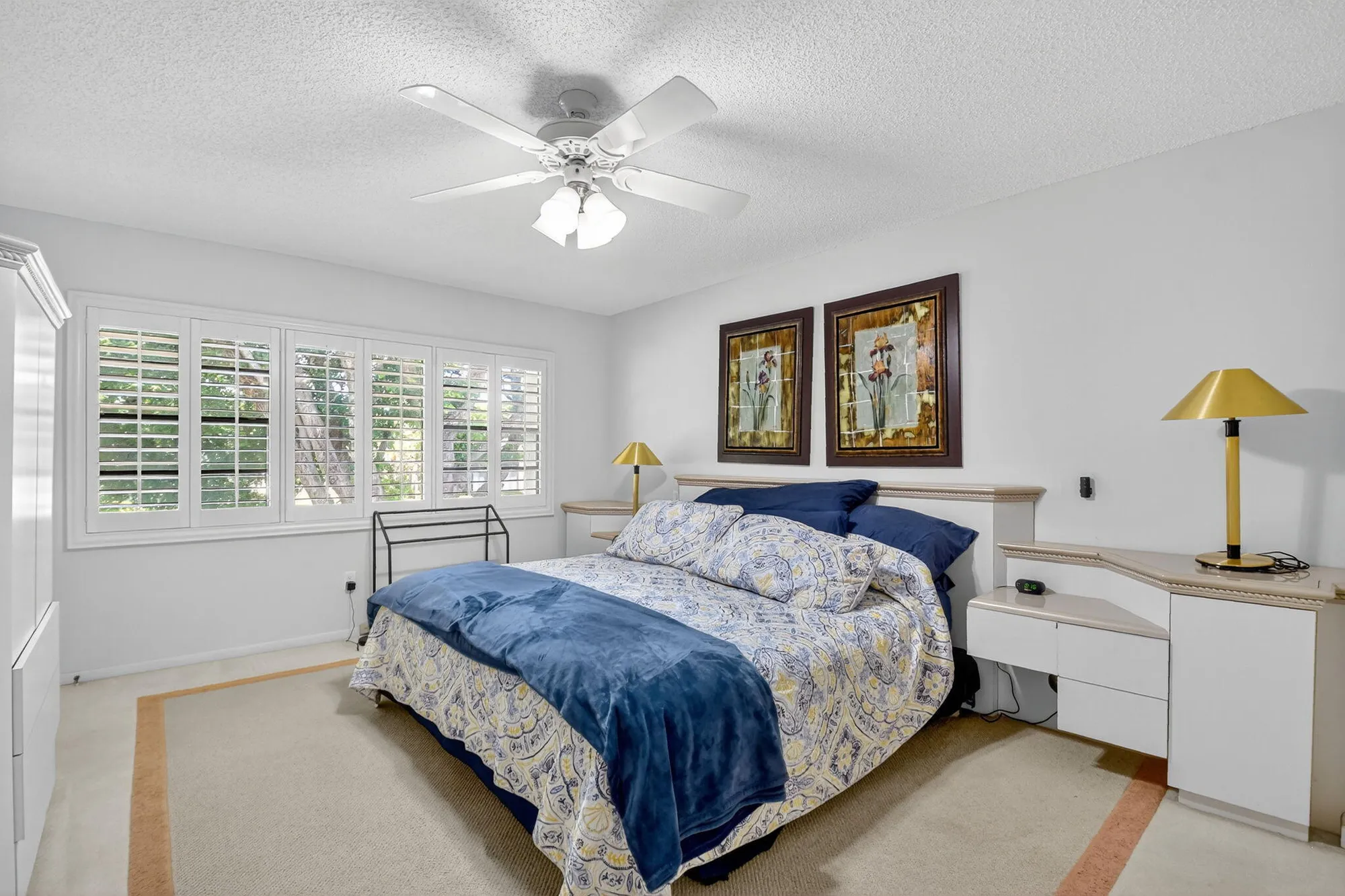 Property Slideshow image 22 of 92 | 34 westgate ln b, Boynton Beach, FL, 33436