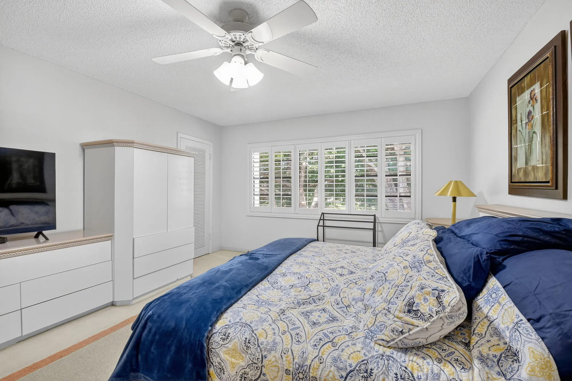 Property Slideshow image 23 of 92 | 34 westgate ln b, Boynton Beach, FL, 33436