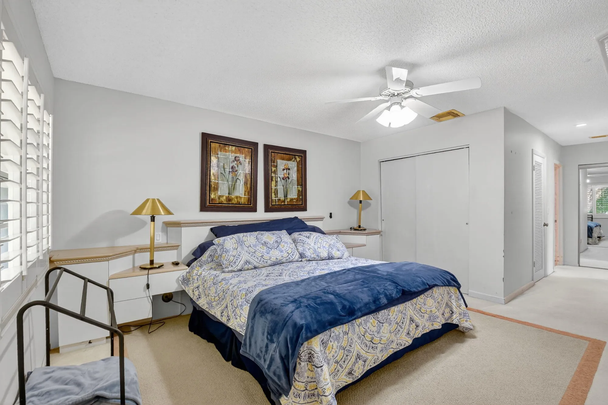 Property Slideshow image 24 of 92 | 34 westgate ln b, Boynton Beach, FL, 33436