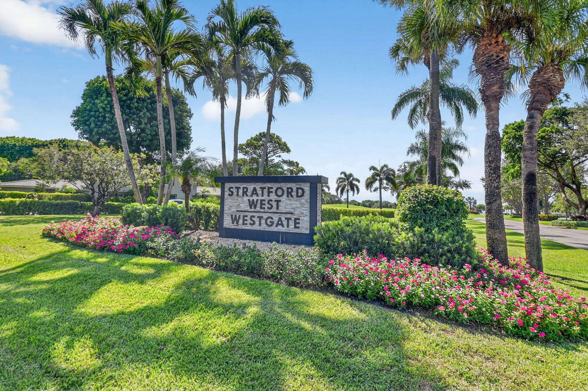 Property Slideshow image 40 of 92 | 34 westgate ln b, Boynton Beach, FL, 33436