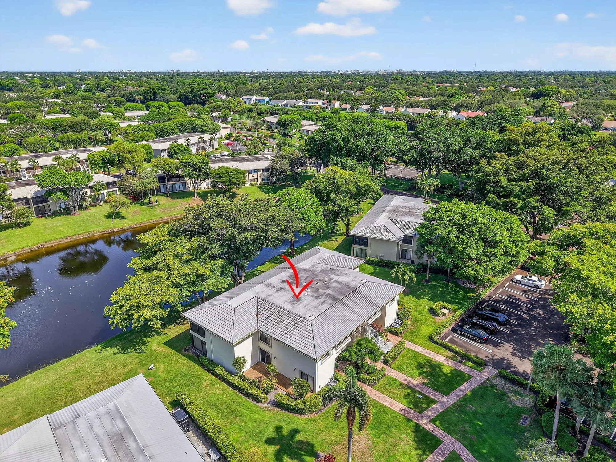 Property Slideshow image 44 of 92 | 34 westgate ln b, Boynton Beach, FL, 33436