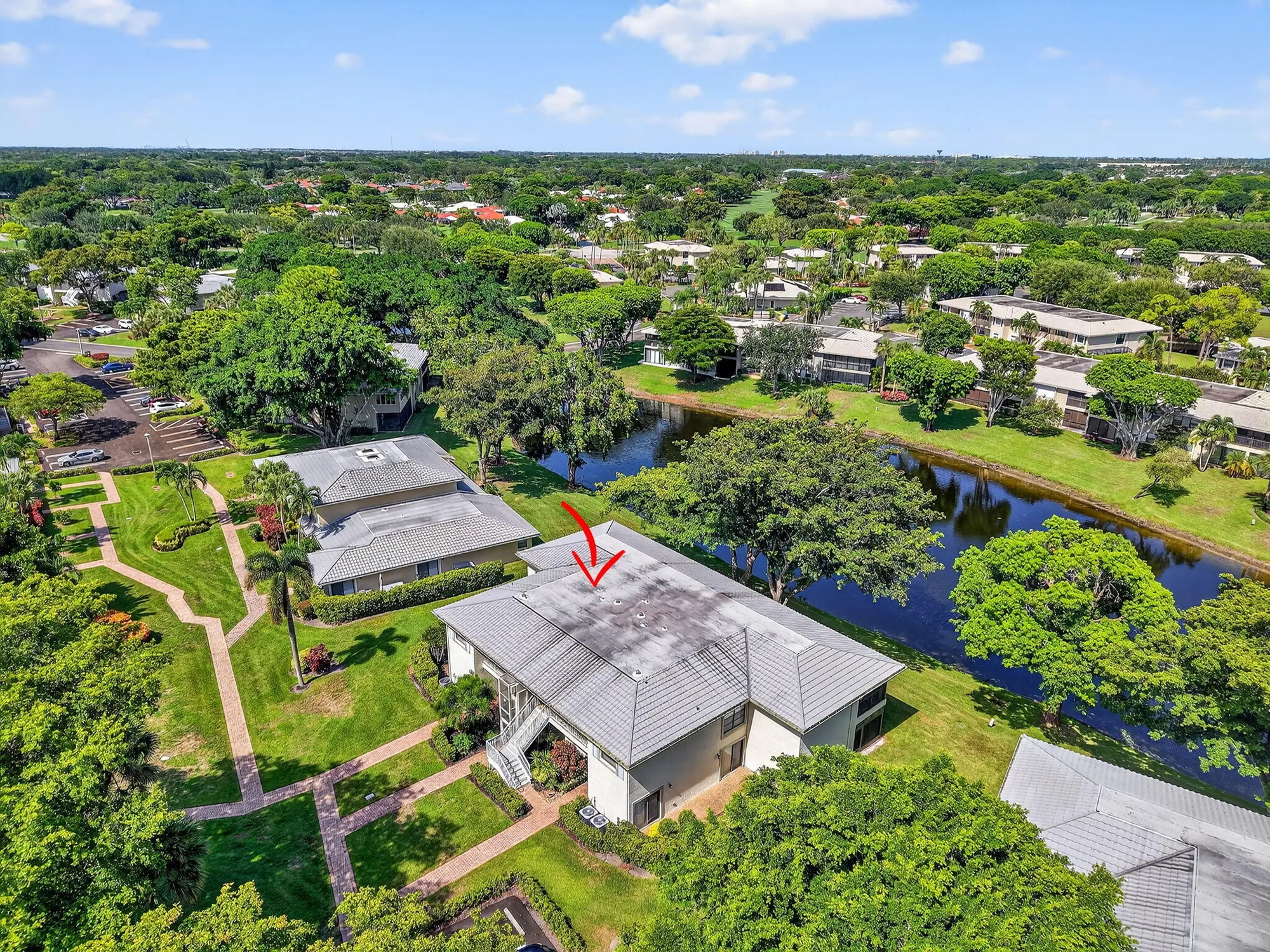 Property Slideshow image 45 of 92 | 34 westgate ln b, Boynton Beach, FL, 33436